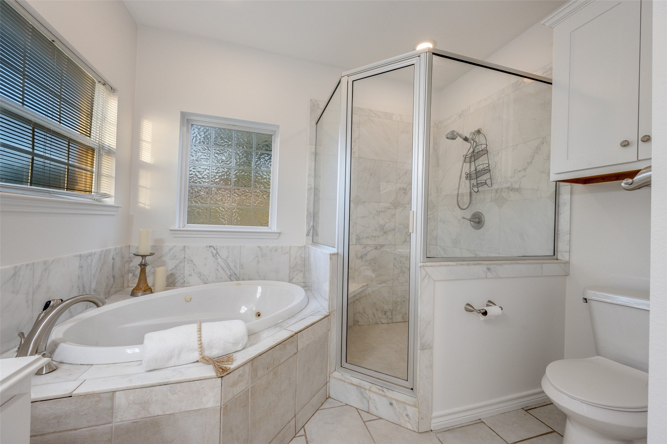 Leonard, Texas, 75452, United States, 2 Bedrooms Bedrooms, ,2 BathroomsBathrooms,Residential,Active,1920262