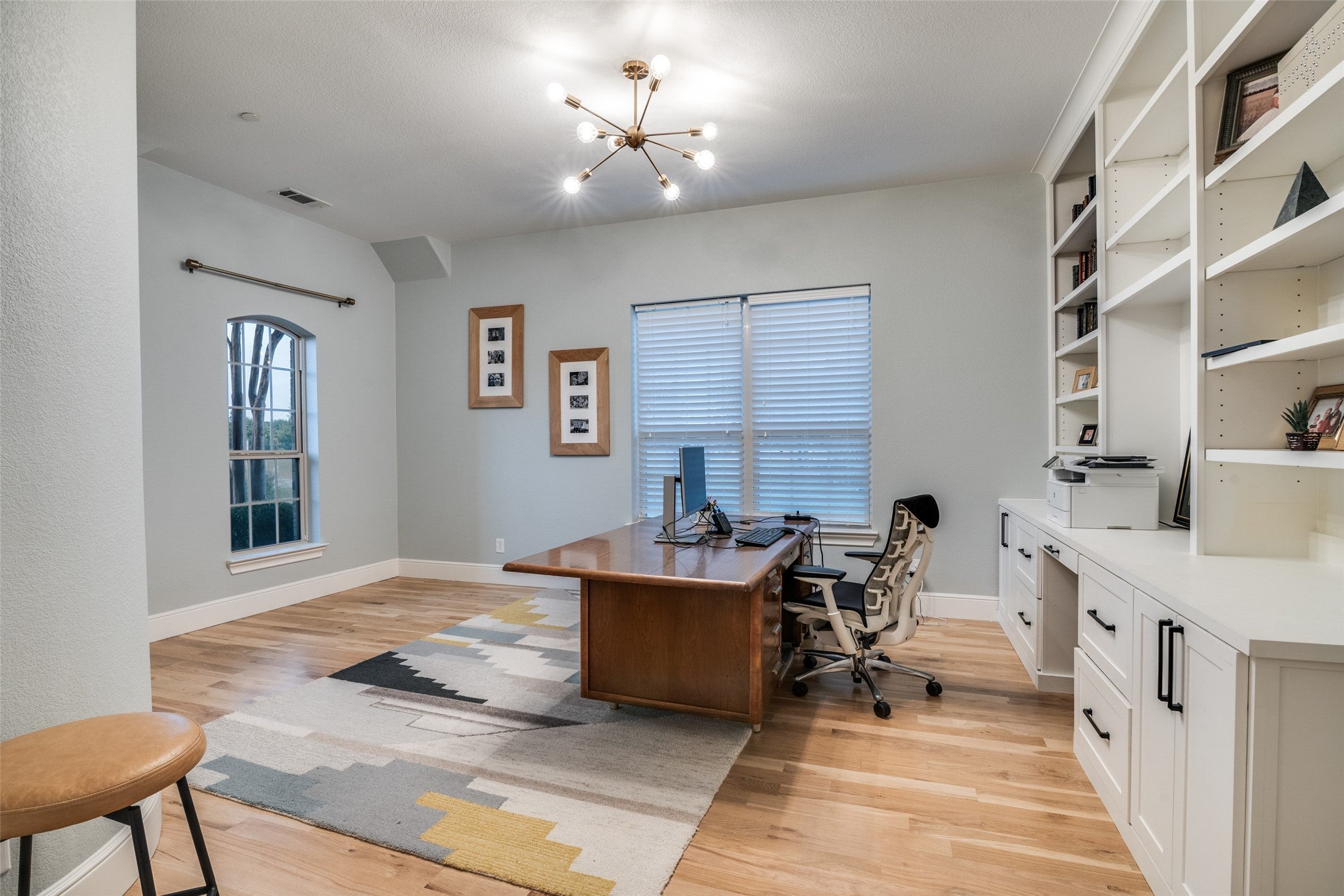 Allen, Texas, 75002, United States, 6 Bedrooms Bedrooms, ,6 BathroomsBathrooms,Residential,Active,1929680