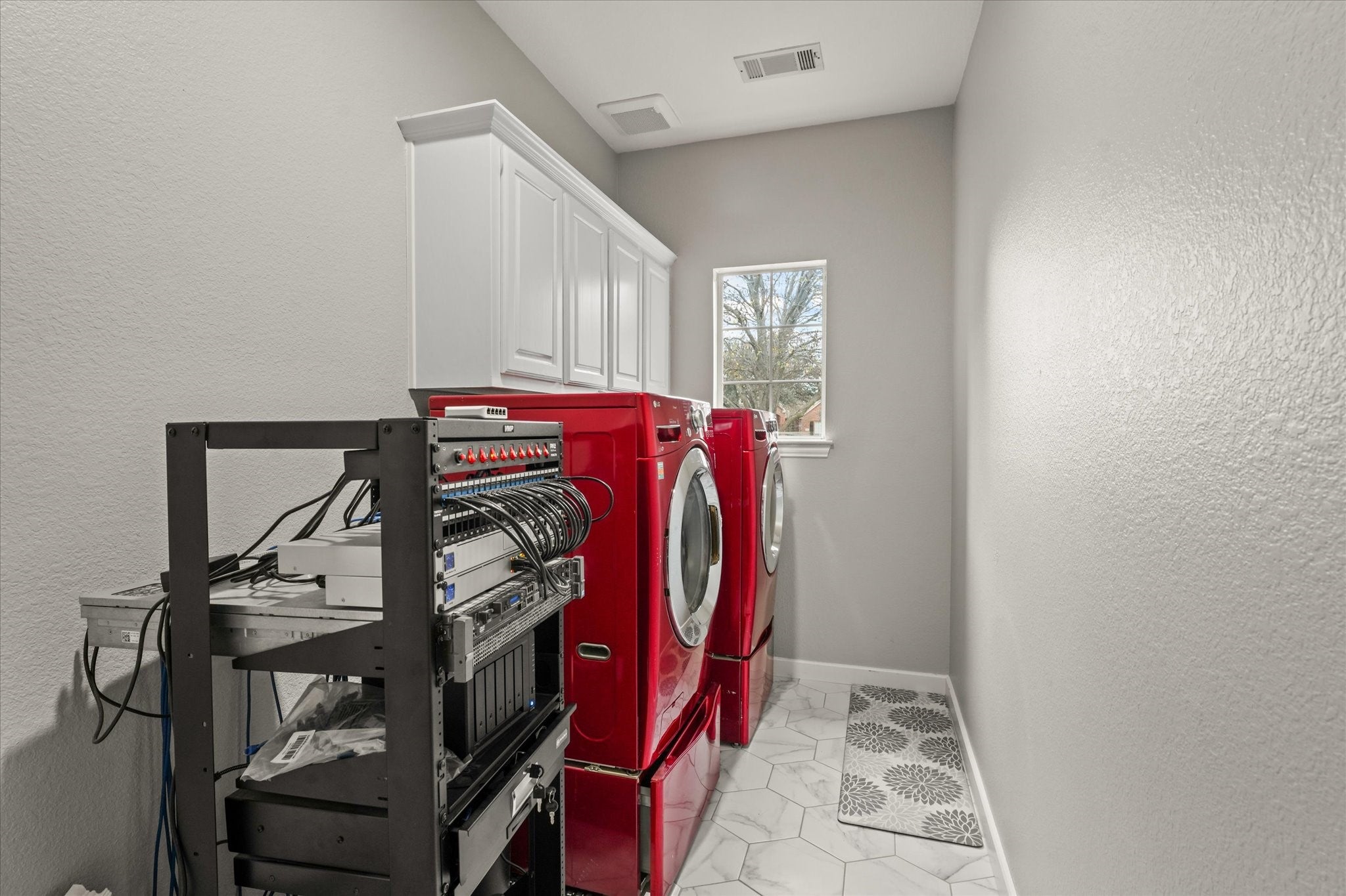 Parker, Texas, 75002, United States, 6 Bedrooms Bedrooms, ,4 BathroomsBathrooms,Residential,Active,1798090