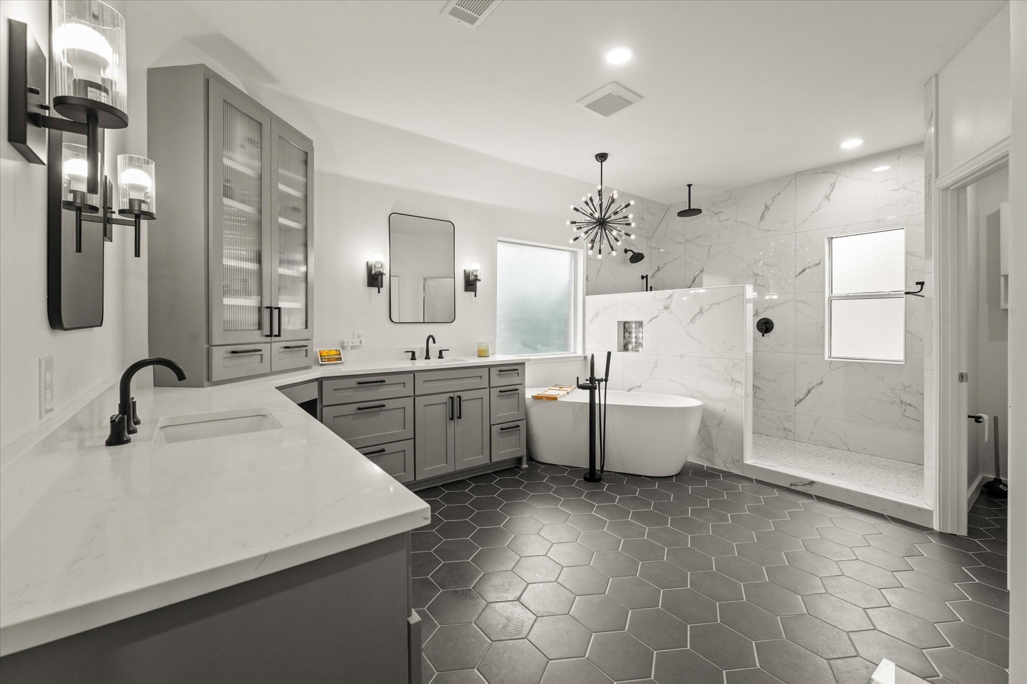 Parker, Texas, 75002, United States, 6 Bedrooms Bedrooms, ,4 BathroomsBathrooms,Residential,Active,1798090
