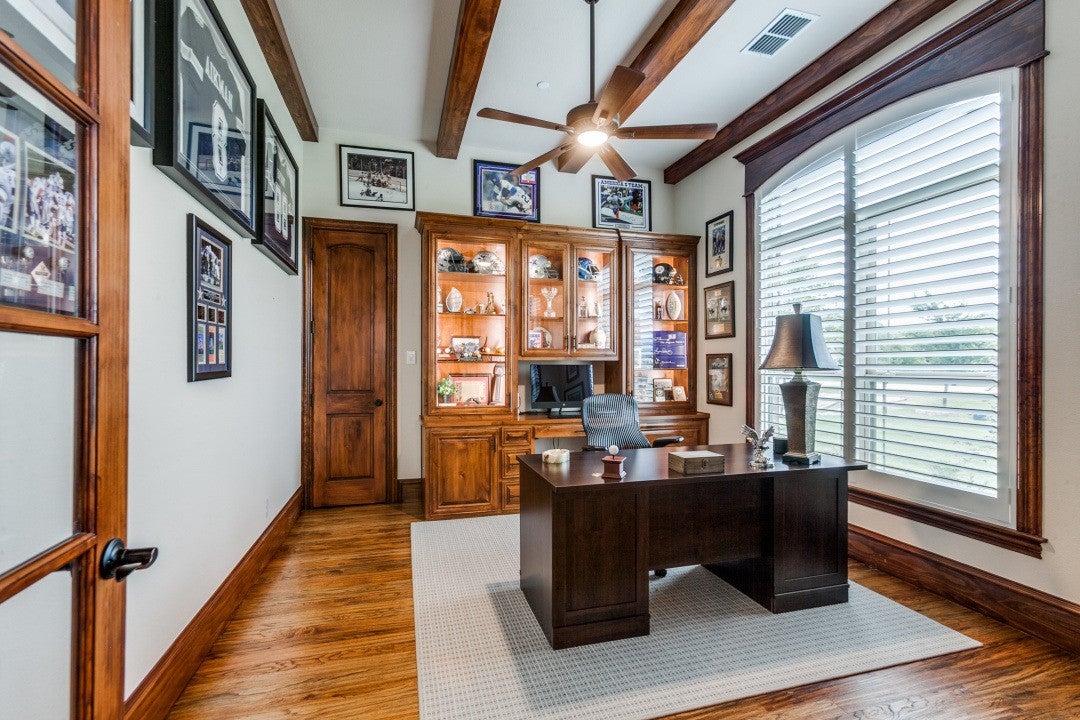 Sunnyvale, Texas, 75182, United States, ,4 BathroomsBathrooms,Residential,Active,1853323