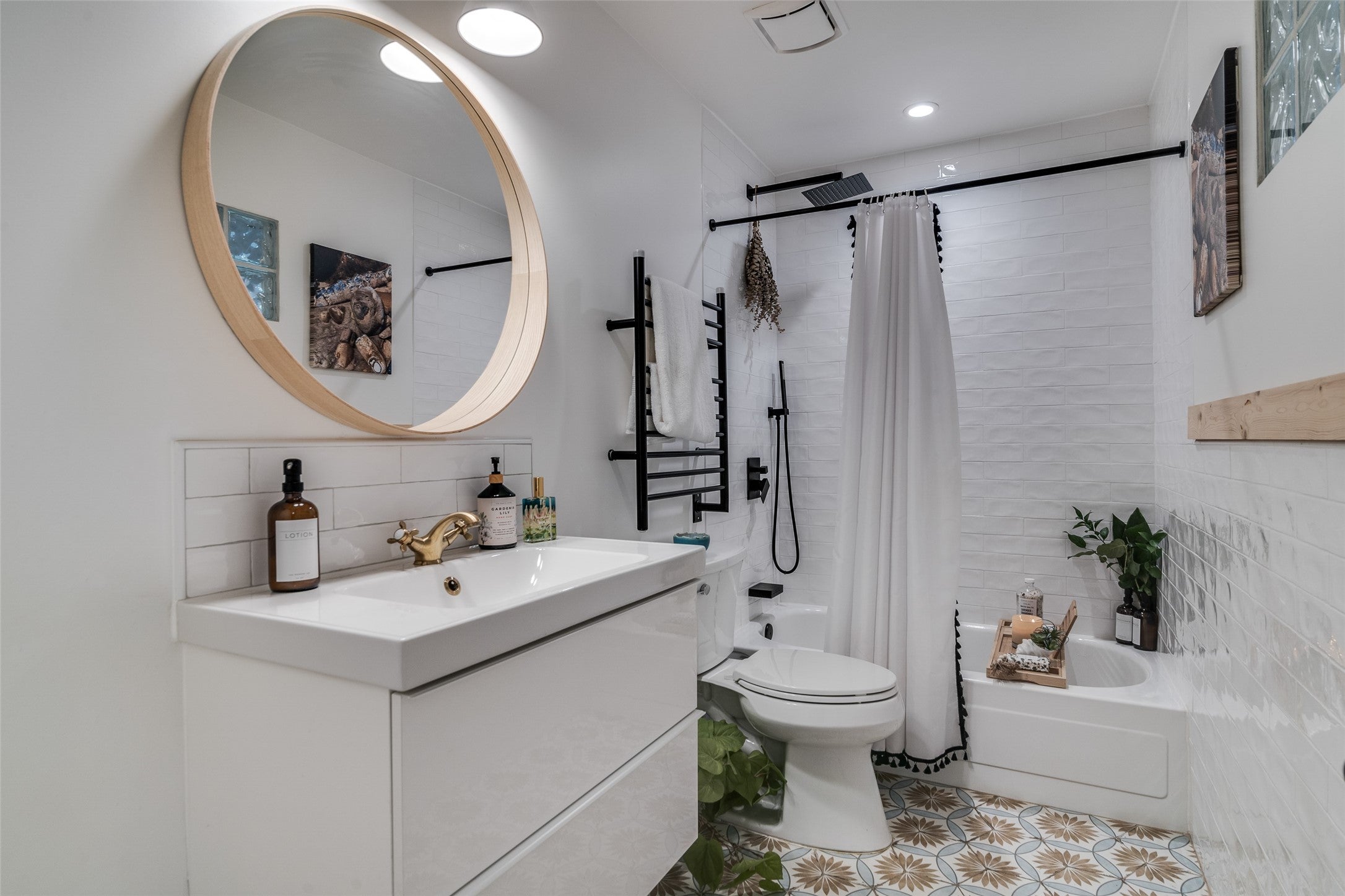 Wylie, Texas, 75098, United States, ,3 BathroomsBathrooms,Residential,Active,1899204