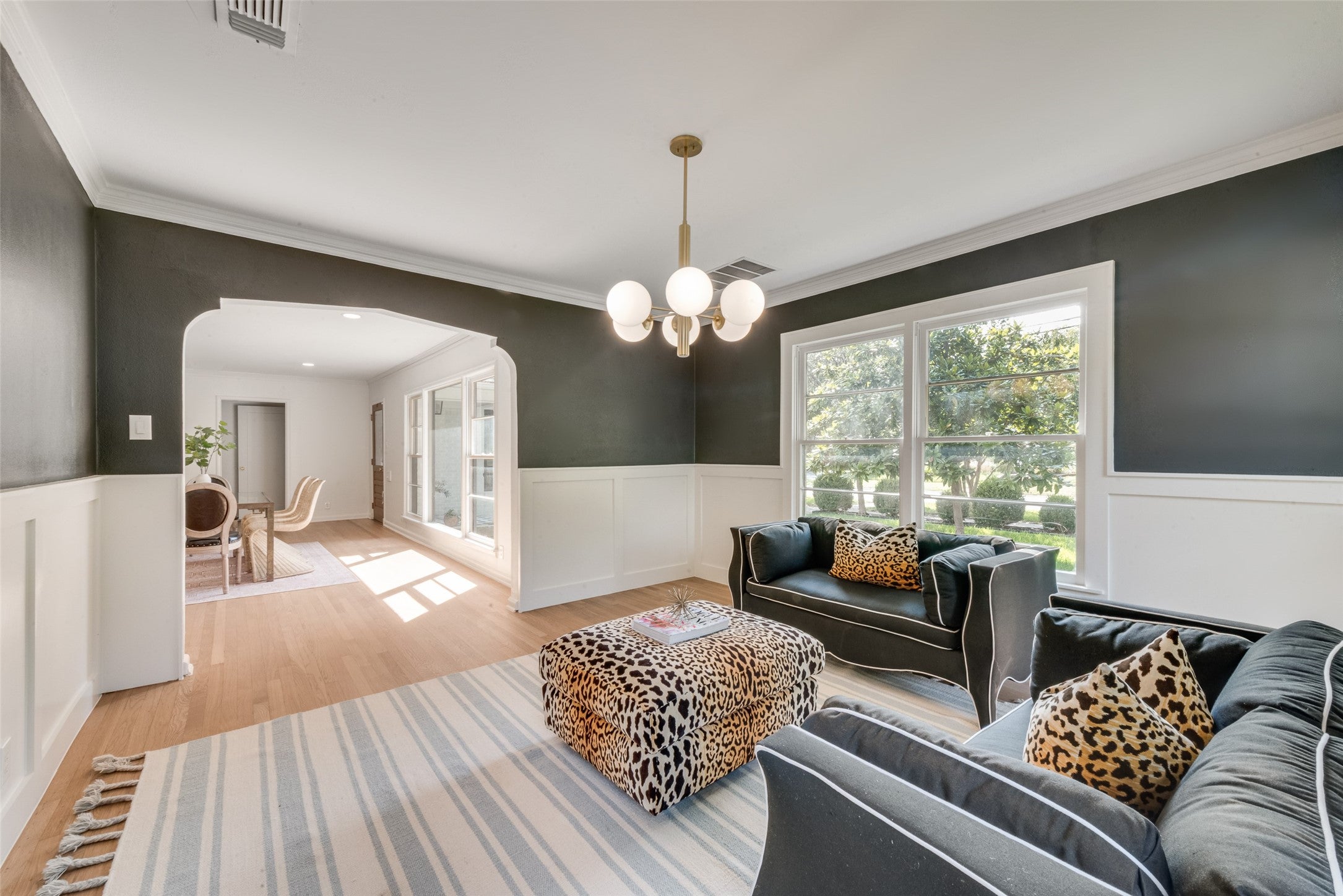 Mckinney, Texas, 75069, United States, 4 Bedrooms Bedrooms, ,4 BathroomsBathrooms,Residential,Active,1936375