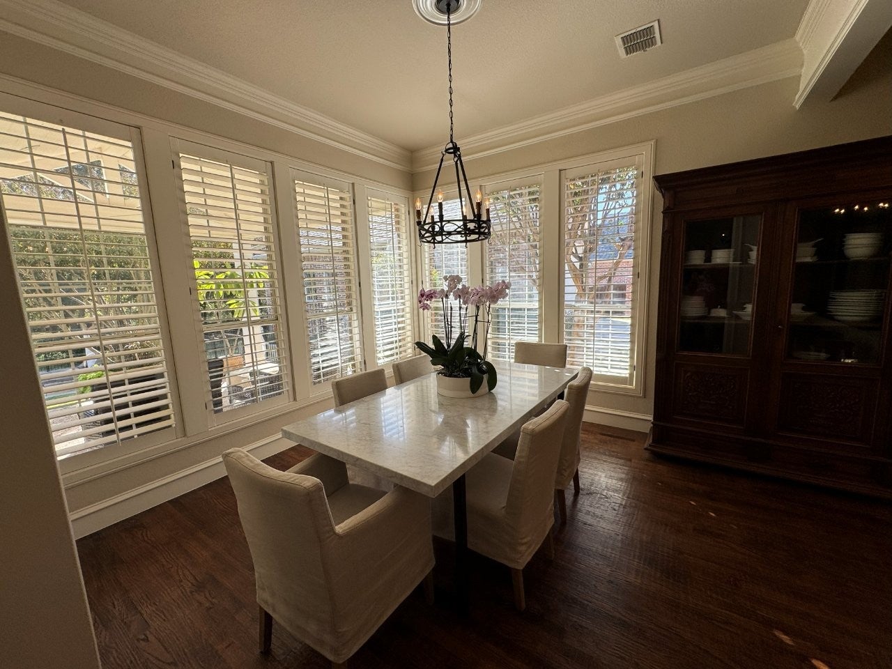 Argyle, Texas, 76226, United States, 4 Bedrooms Bedrooms, ,4 BathroomsBathrooms,Residential,Pending,1997640