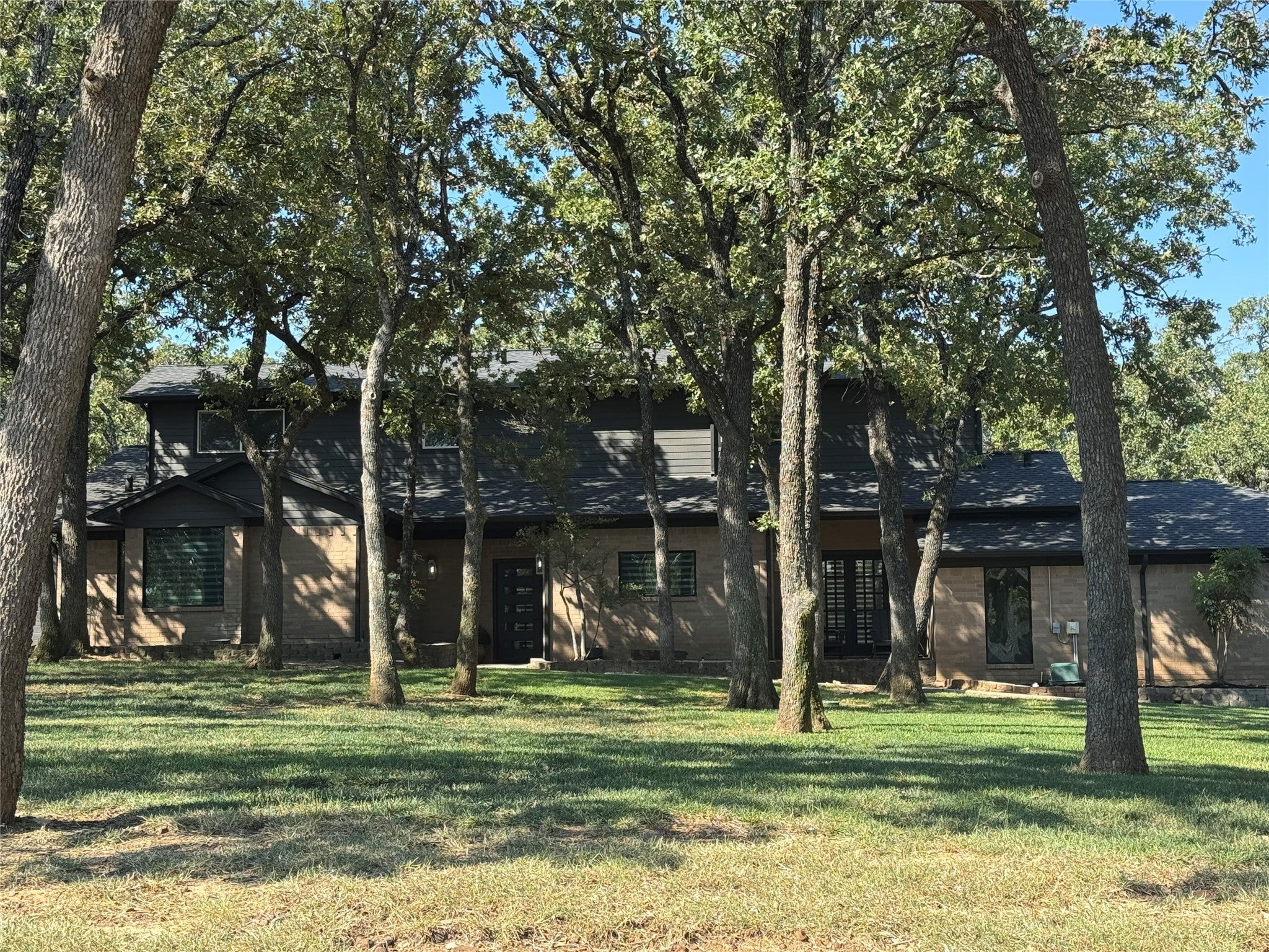 Argyle, Texas, 76226, United States, 4 Bedrooms Bedrooms, ,3 BathroomsBathrooms,Residential,Active,2006782