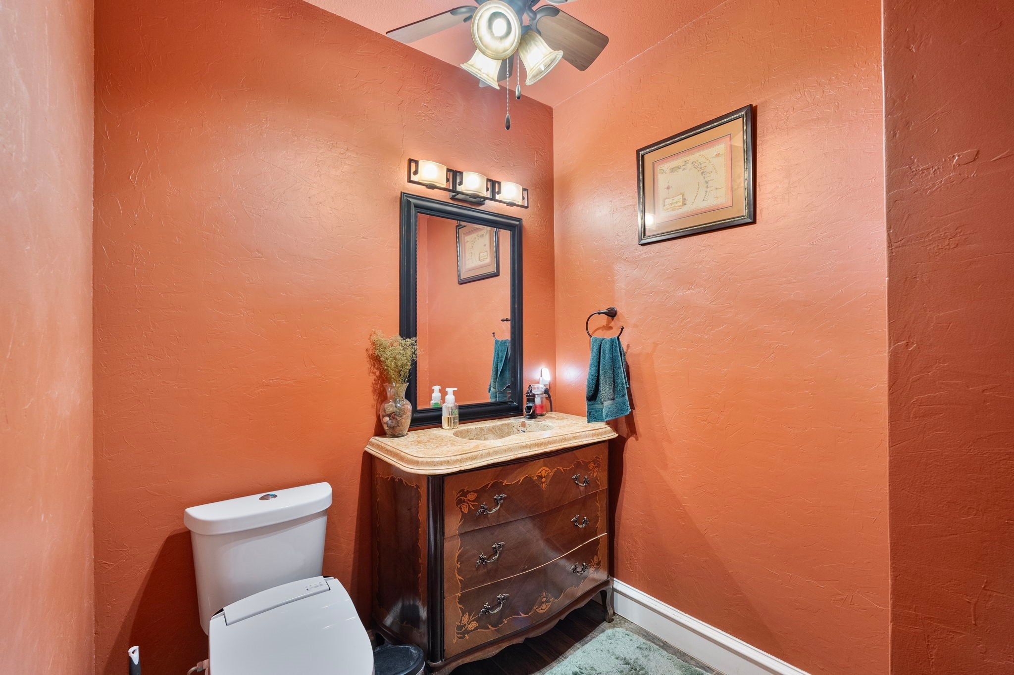 Aubrey, Texas, 76227, United States, 4 Bedrooms Bedrooms, ,3 BathroomsBathrooms,Residential,Active,2007161