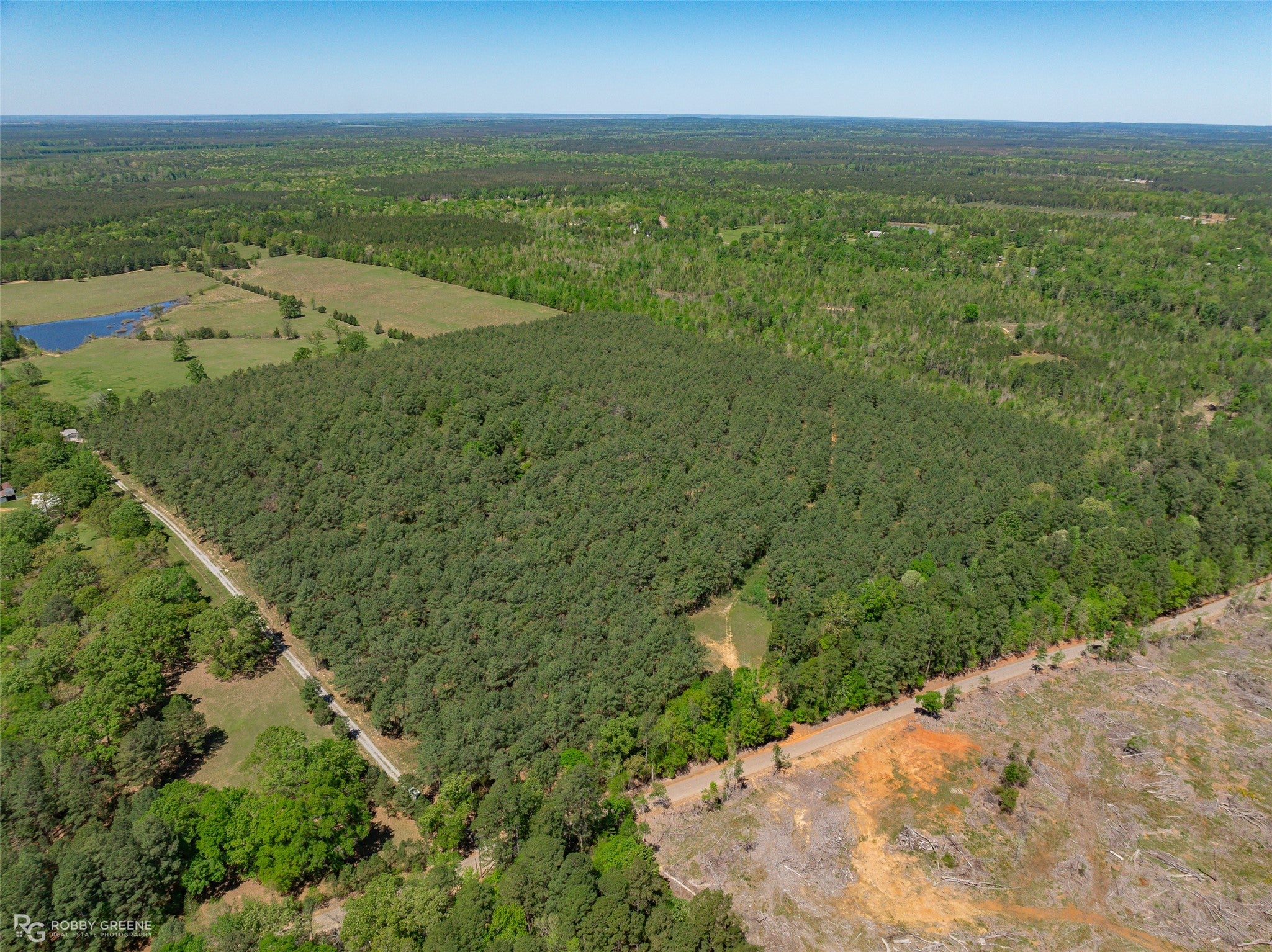 Benton, Louisiana, 71006, United States, 3 Bedrooms Bedrooms, ,2 BathroomsBathrooms,Residential,Active,2010189