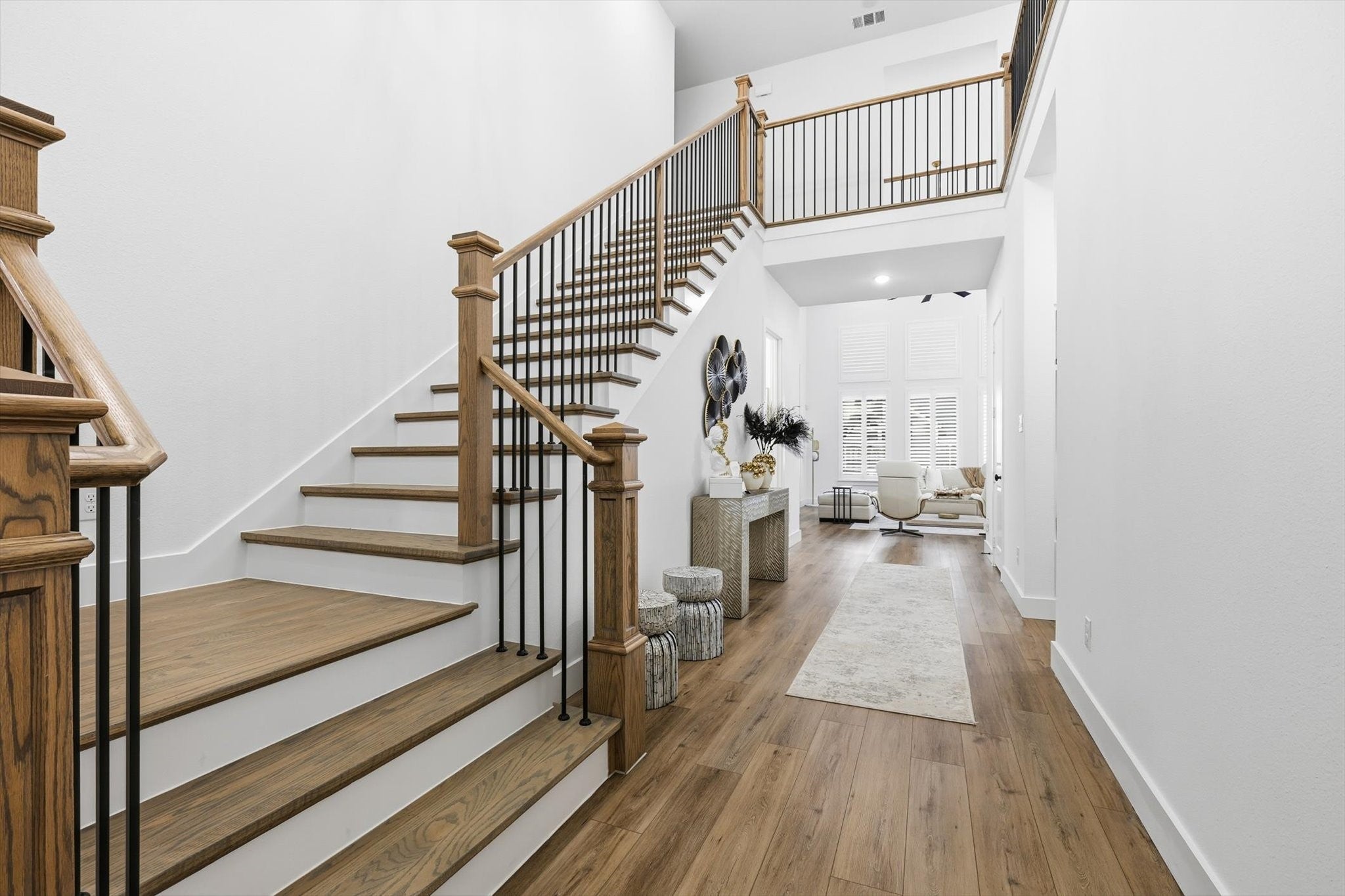 Frisco, Texas, 75033, United States, 5 Bedrooms Bedrooms, ,6 BathroomsBathrooms,Residential,Active,2007336