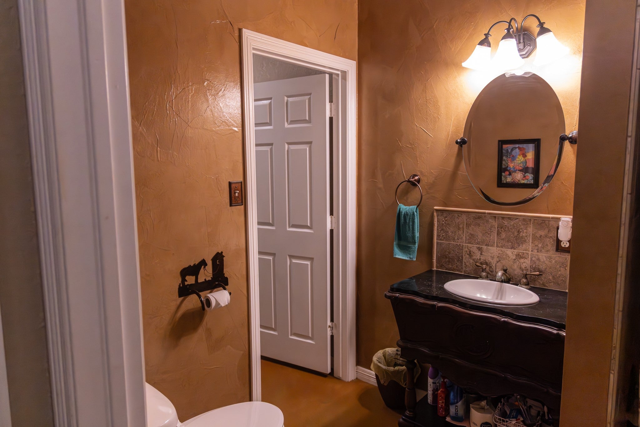 Graford, Texas, 76449, United States, 2 Bedrooms Bedrooms, ,1 BathroomBathrooms,Residential,Active,2006785