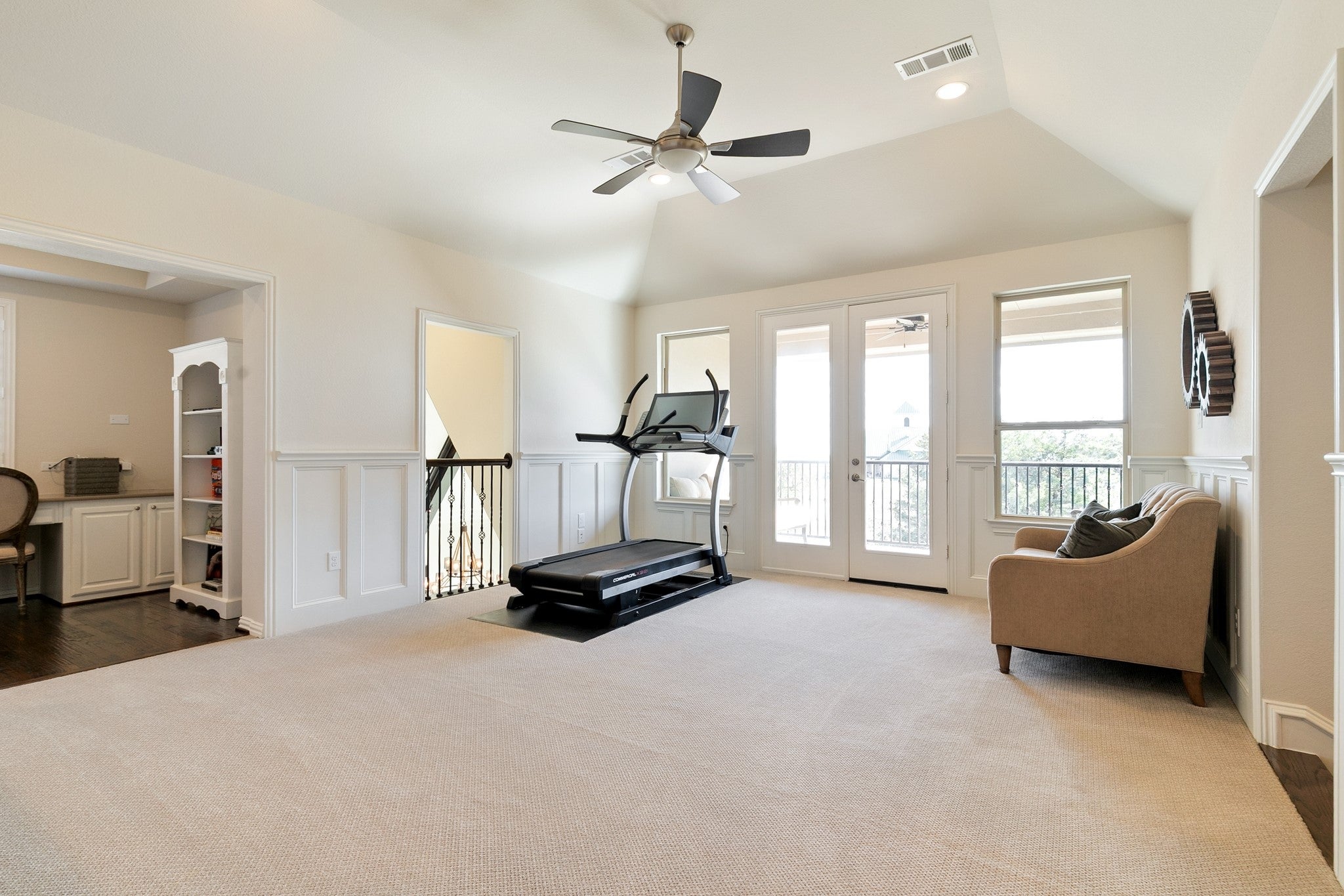 Prosper, Texas, 75078, United States, 5 Bedrooms Bedrooms, ,8 BathroomsBathrooms,Residential,Active,1999271