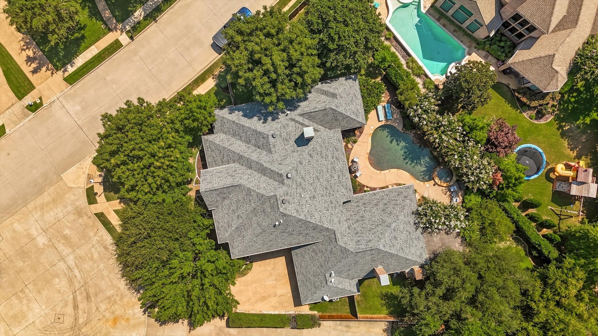 Flower Mound, Texas, 75028, United States, 4 Bedrooms Bedrooms, ,4 BathroomsBathrooms,Residential,Active,1951804