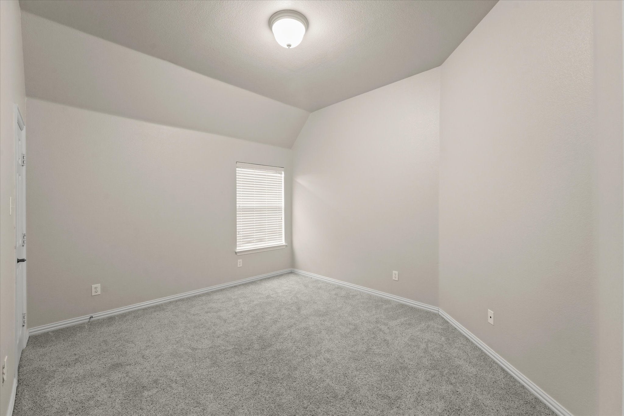 Parker, Texas, 75002, United States, 6 Bedrooms Bedrooms, ,4 BathroomsBathrooms,Residential,Active,1798090