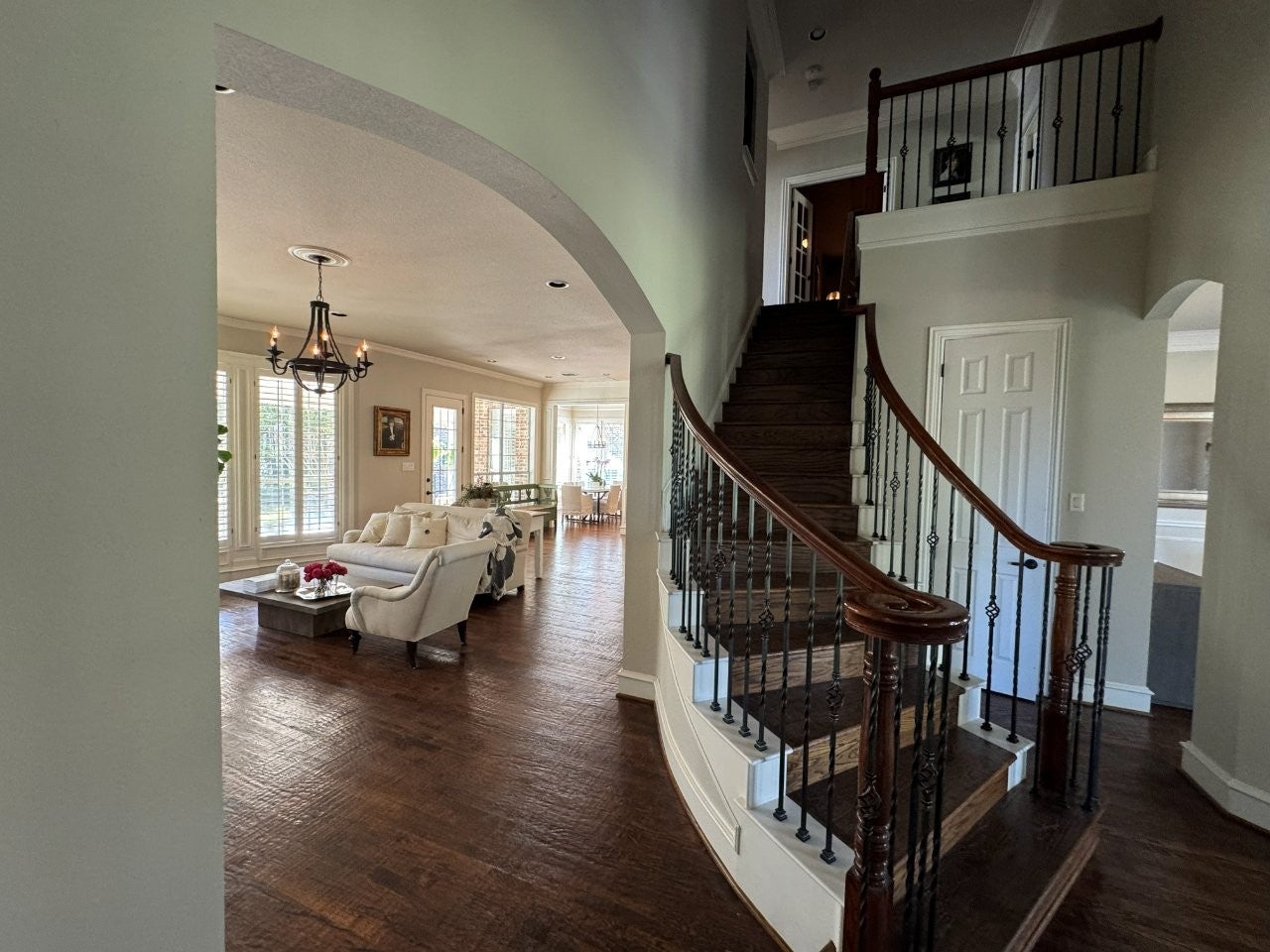 Argyle, Texas, 76226, United States, 4 Bedrooms Bedrooms, ,4 BathroomsBathrooms,Residential,Pending,1997640