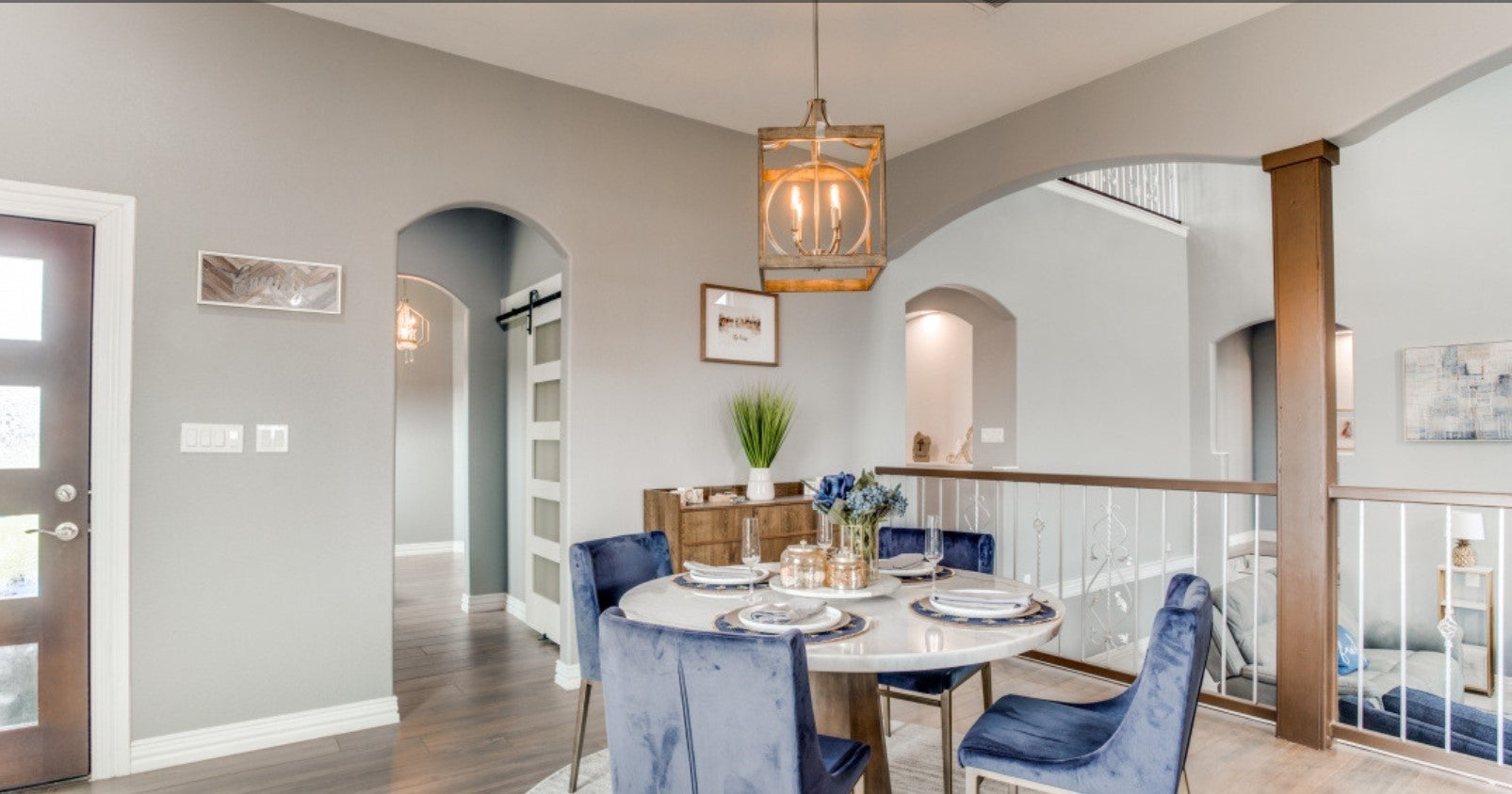 Cleburne, Texas, 76031, United States, ,5 BathroomsBathrooms,Residential,Active,1820498