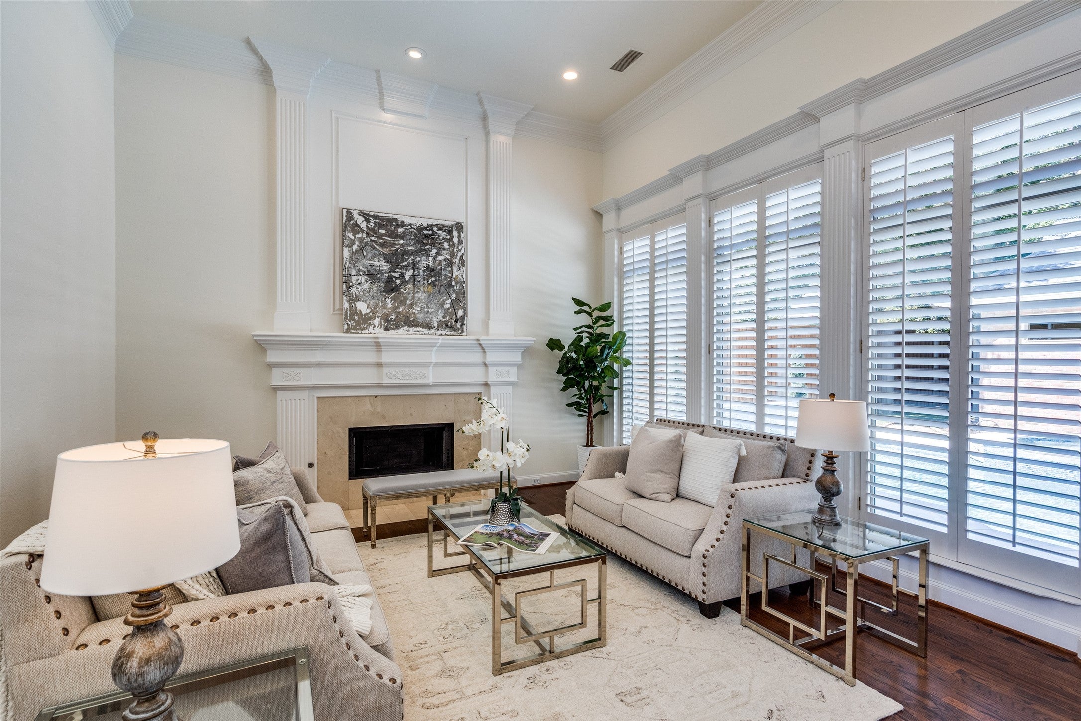 Frisco, Texas, 75034, United States, 4 Bedrooms Bedrooms, ,5 BathroomsBathrooms,Residential,Active,1900185