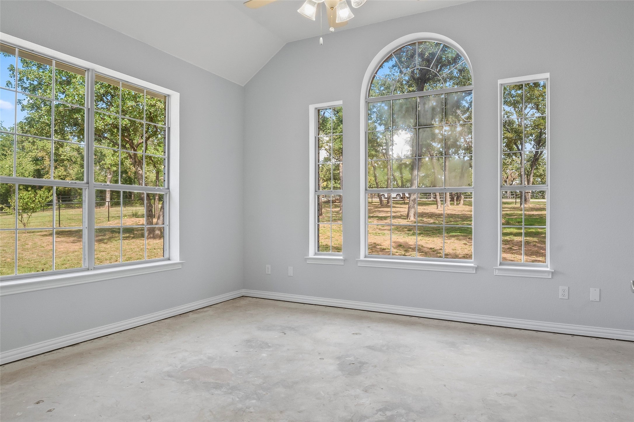 Argyle, Texas, 76226, United States, 3 Bedrooms Bedrooms, ,2 BathroomsBathrooms,Residential,Active,1960132