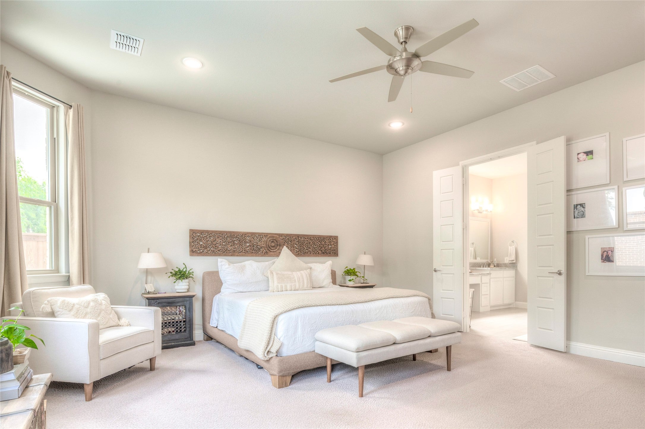 Allen, Texas, 75013, United States, ,5 BathroomsBathrooms,Residential,Active,1843824