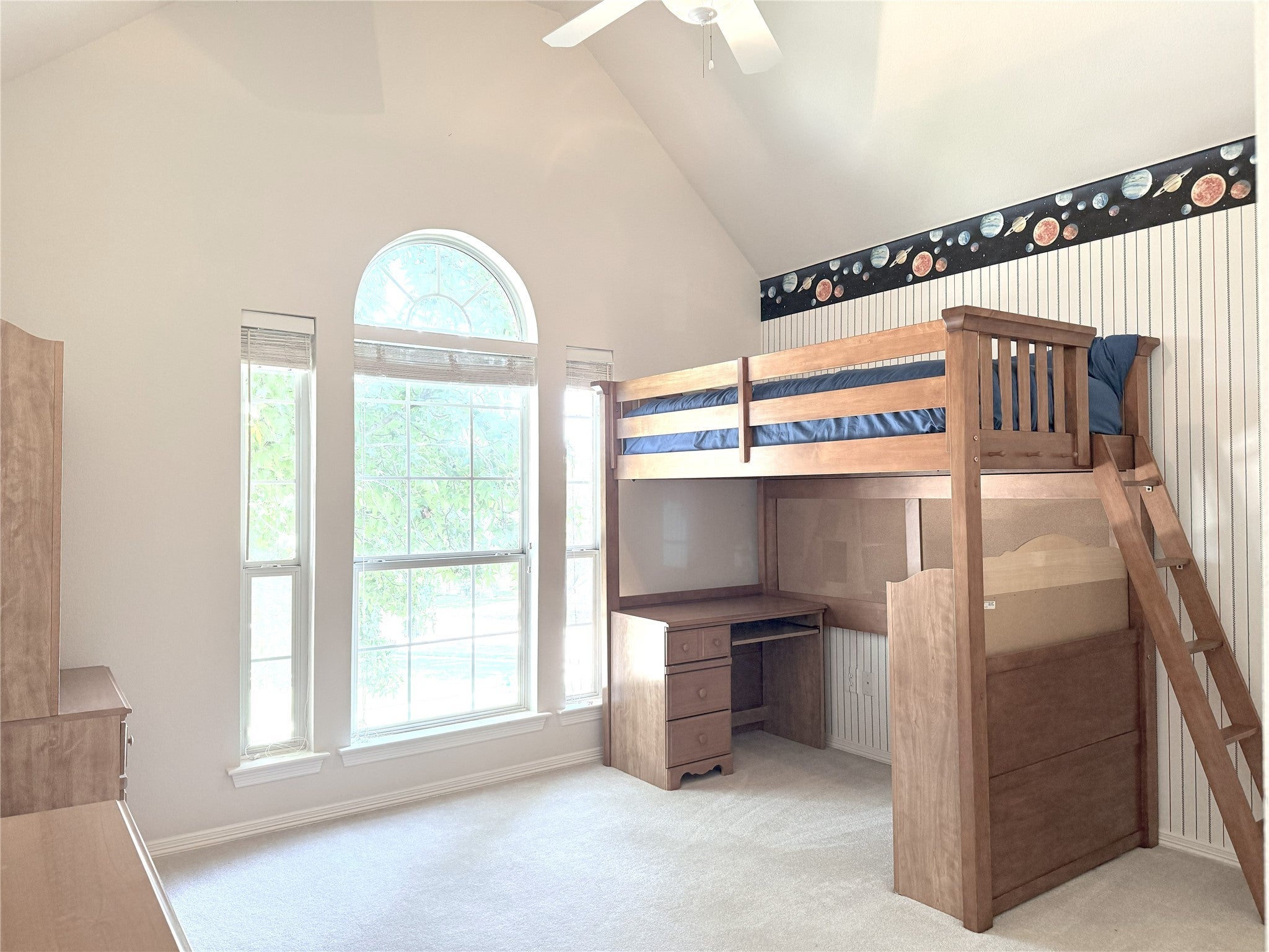 Mckinney, Texas, 75072, United States, 5 Bedrooms Bedrooms, ,4 BathroomsBathrooms,Residential,Active,1905117