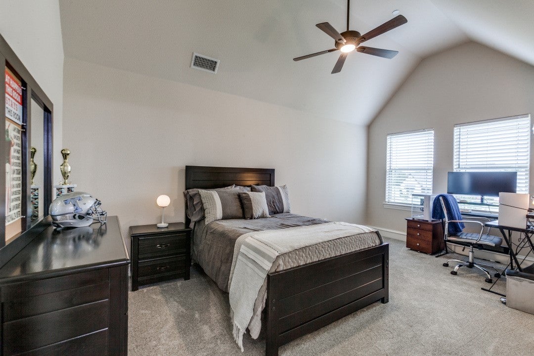 Sunnyvale, Texas, 75182, United States, ,4 BathroomsBathrooms,Residential,Active,1853323