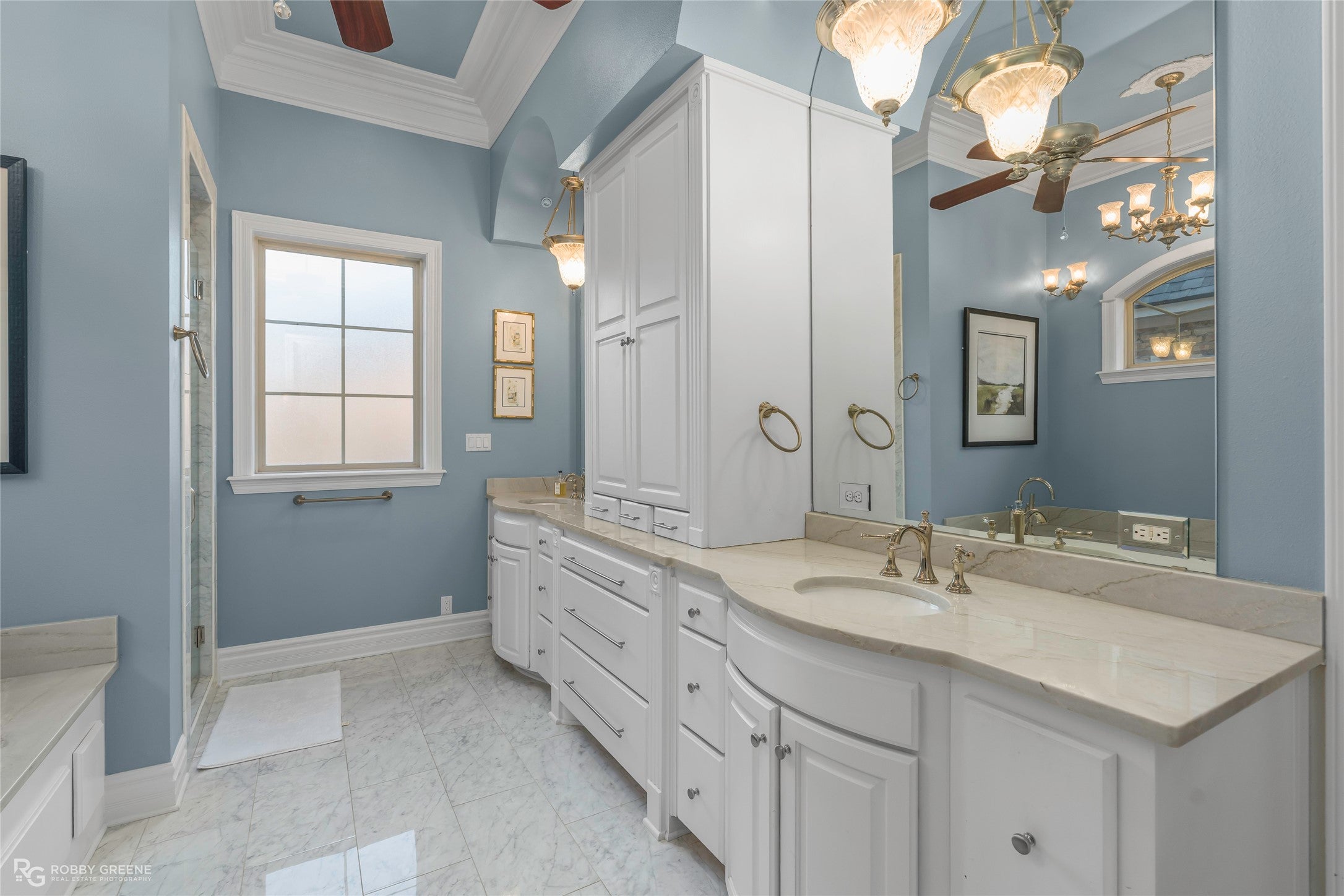 Bossier City, Louisiana, 71111, United States, 5 Bedrooms Bedrooms, ,4 BathroomsBathrooms,Residential,Active,2007654