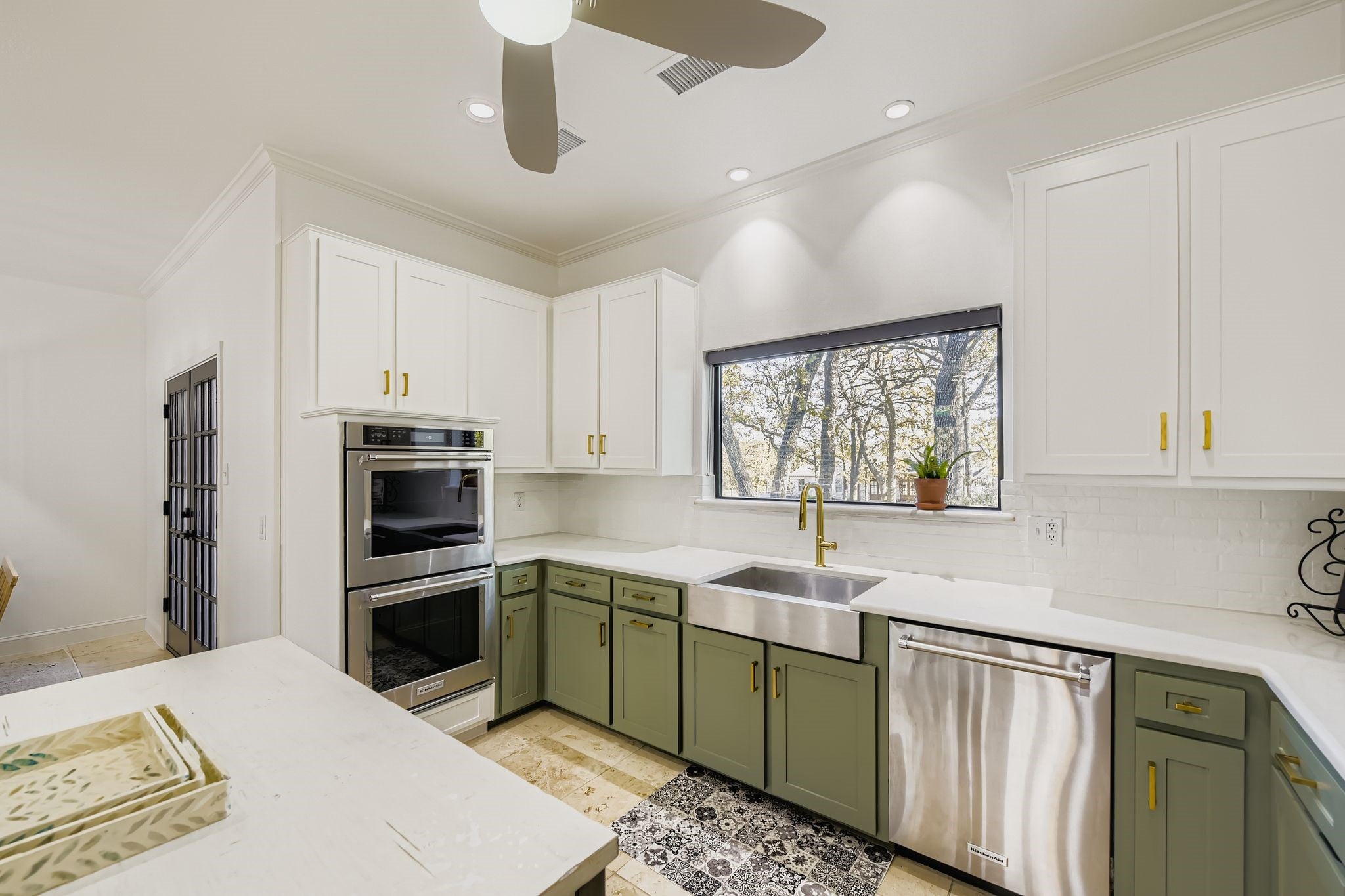 Argyle, Texas, 76226, United States, 4 Bedrooms Bedrooms, ,3 BathroomsBathrooms,Residential,Active,2006782