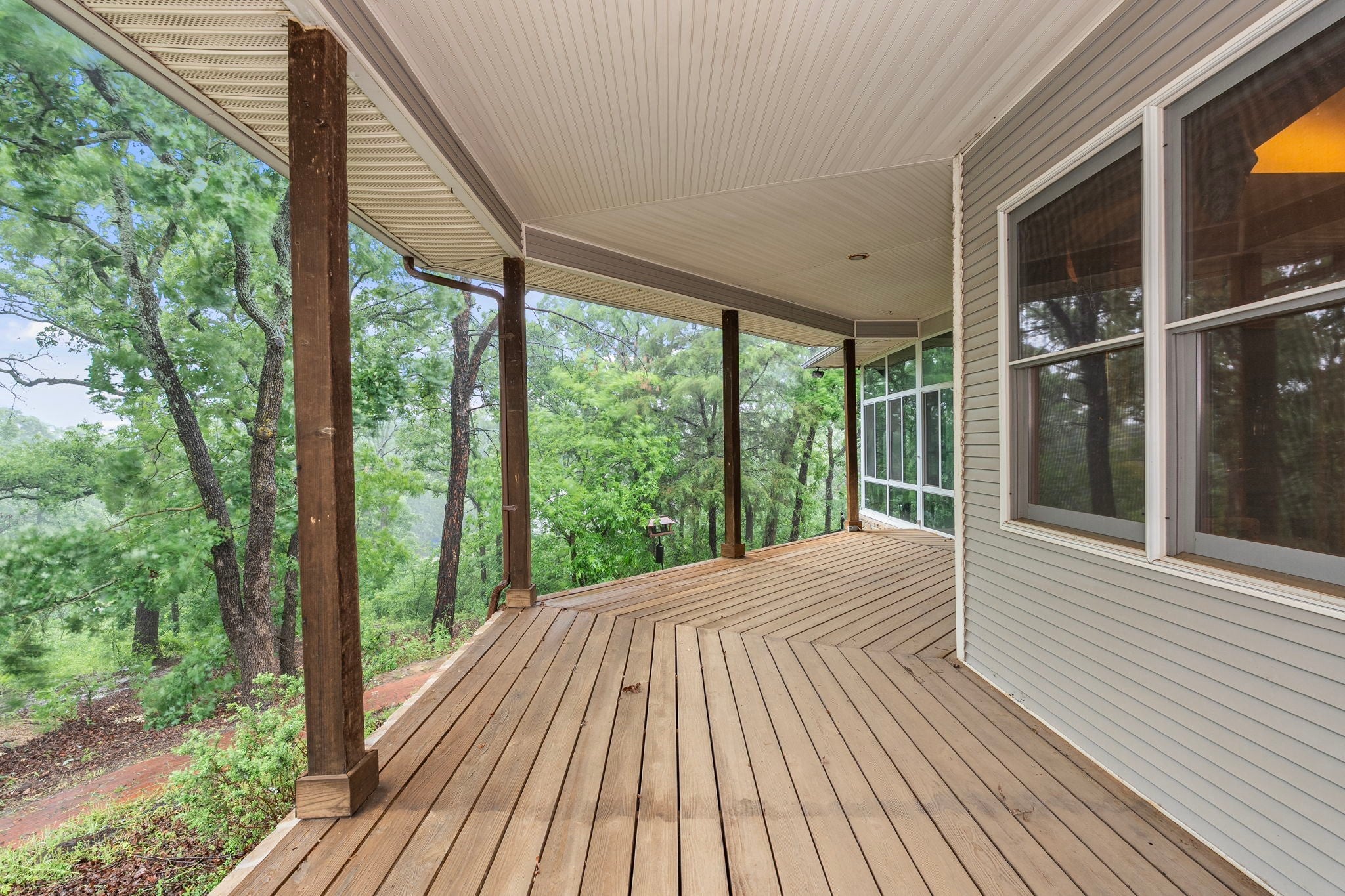 Aubrey, Texas, 76227, United States, 4 Bedrooms Bedrooms, ,3 BathroomsBathrooms,Residential,Active,2007161