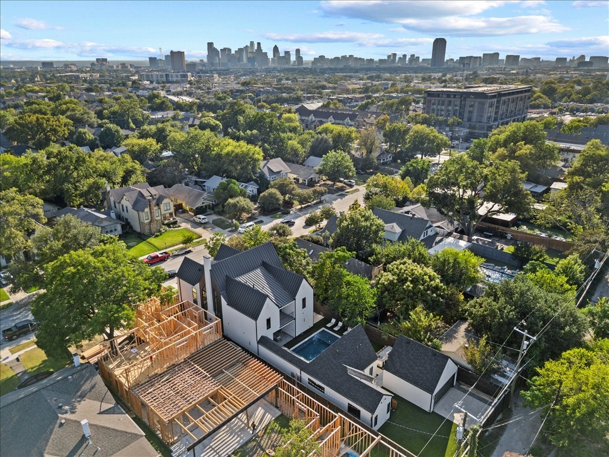 Dallas, Texas, 75206, United States, 4 Bedrooms Bedrooms, ,5 BathroomsBathrooms,Residential,Active,1967298