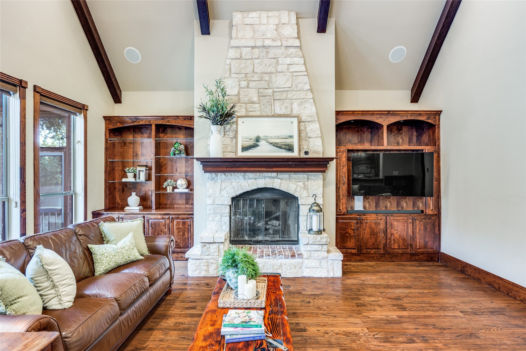 Mckinney, Texas, 75071, United States, 4 Bedrooms Bedrooms, ,5 BathroomsBathrooms,Residential,Active,1920255