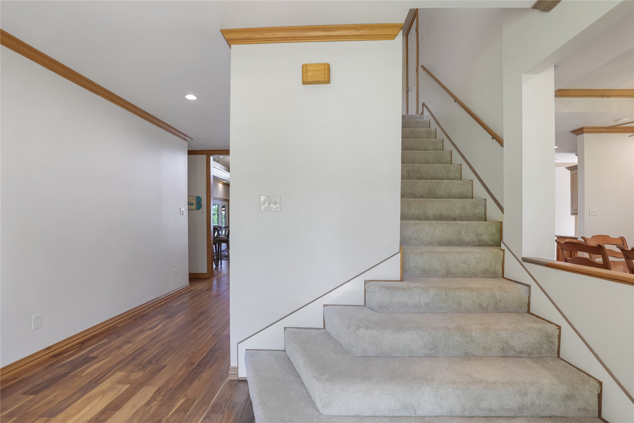 Scroggins, Texas, 75480, United States, 5 Bedrooms Bedrooms, ,5 BathroomsBathrooms,Residential,Active,1781819