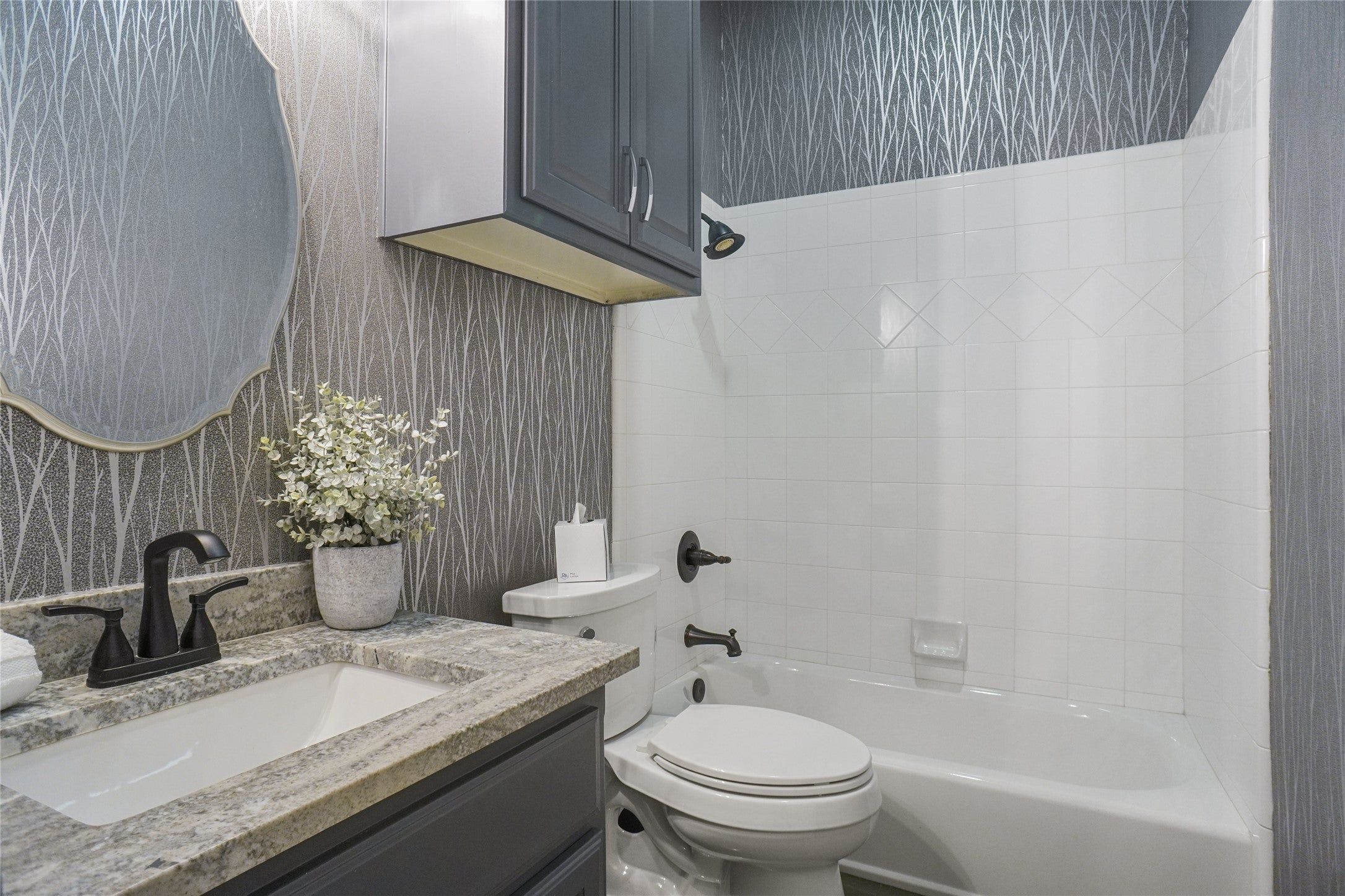 Southlake, Texas, 76092, United States, 4 Bedrooms Bedrooms, ,4 BathroomsBathrooms,Residential,Active,1962191