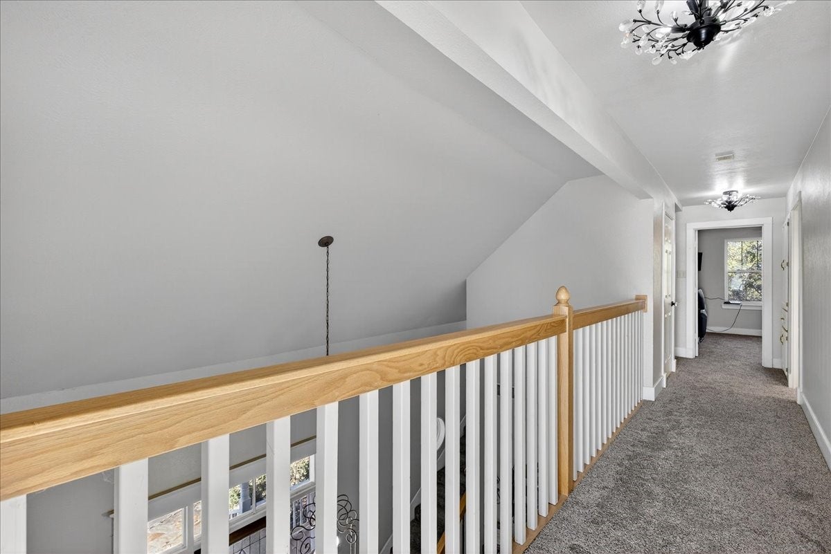 Scurry, Texas, 75158, United States, 4 Bedrooms Bedrooms, ,3 BathroomsBathrooms,Residential,Active,2007195