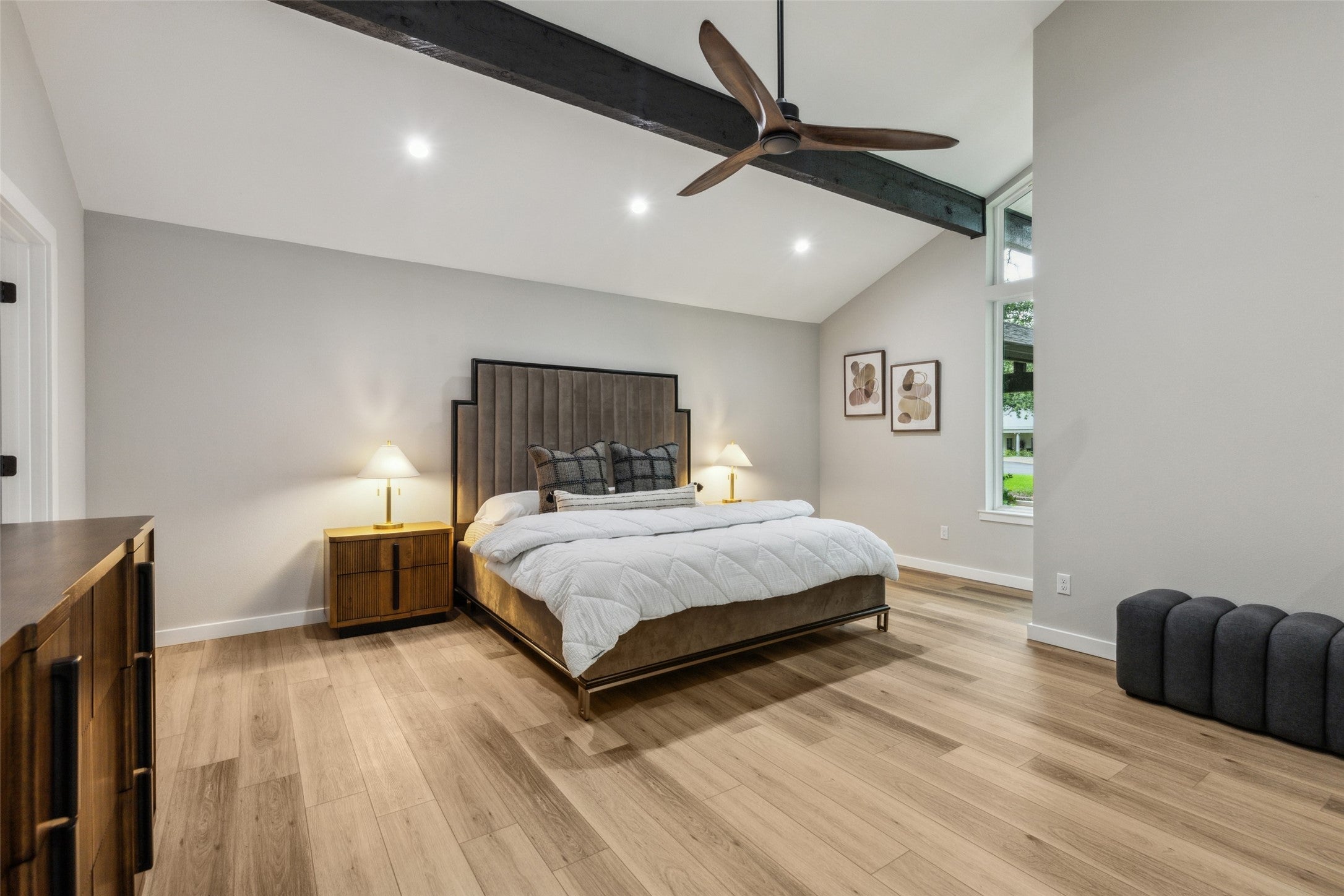 Colleyville, Texas, 76034, United States, 5 Bedrooms Bedrooms, ,4 BathroomsBathrooms,Residential,Active,1832302