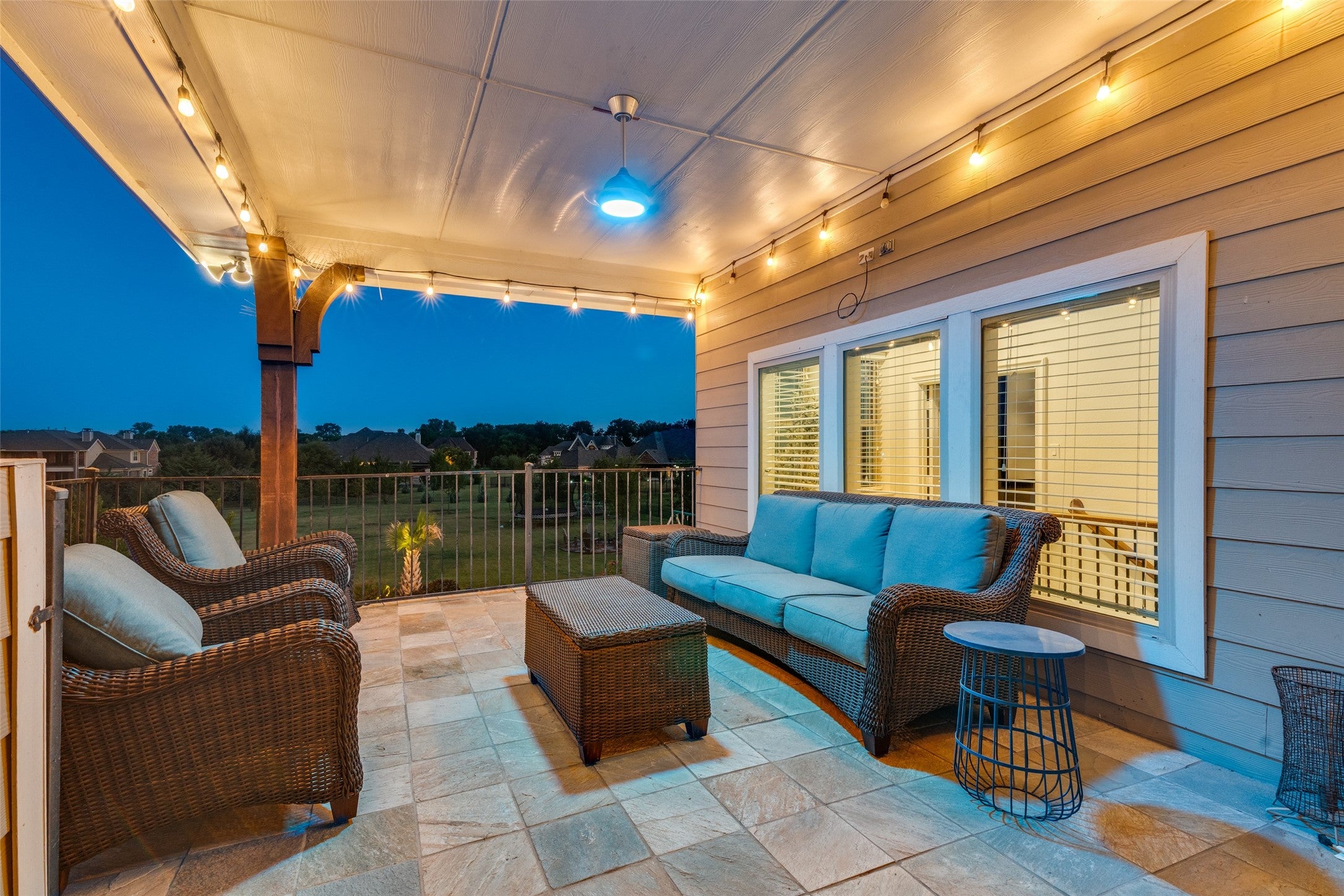 Allen, Texas, 75002, United States, 6 Bedrooms Bedrooms, ,6 BathroomsBathrooms,Residential,Active,1929680