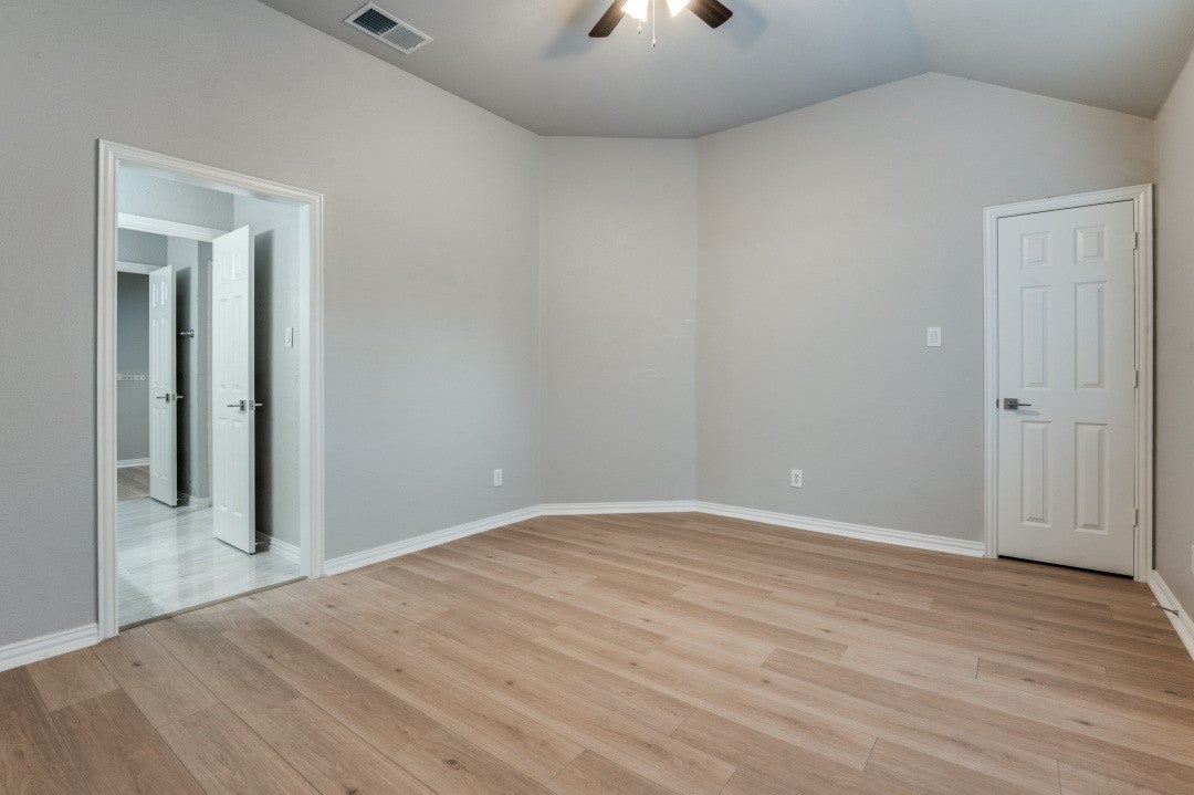 Mckinney, Texas, 75072, United States, 4 Bedrooms Bedrooms, ,4 BathroomsBathrooms,Residential,Active,1867918