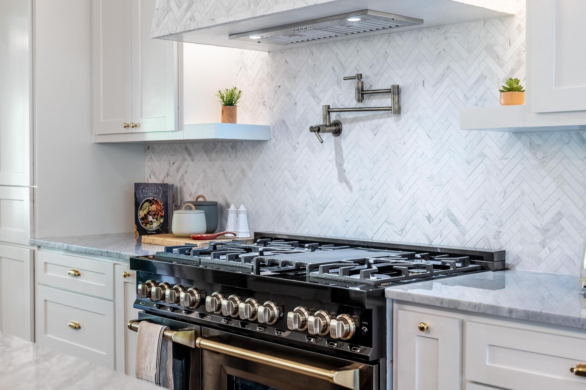 Mckinney, Texas, 75069, United States, 4 Bedrooms Bedrooms, ,4 BathroomsBathrooms,Residential,Active,1936375