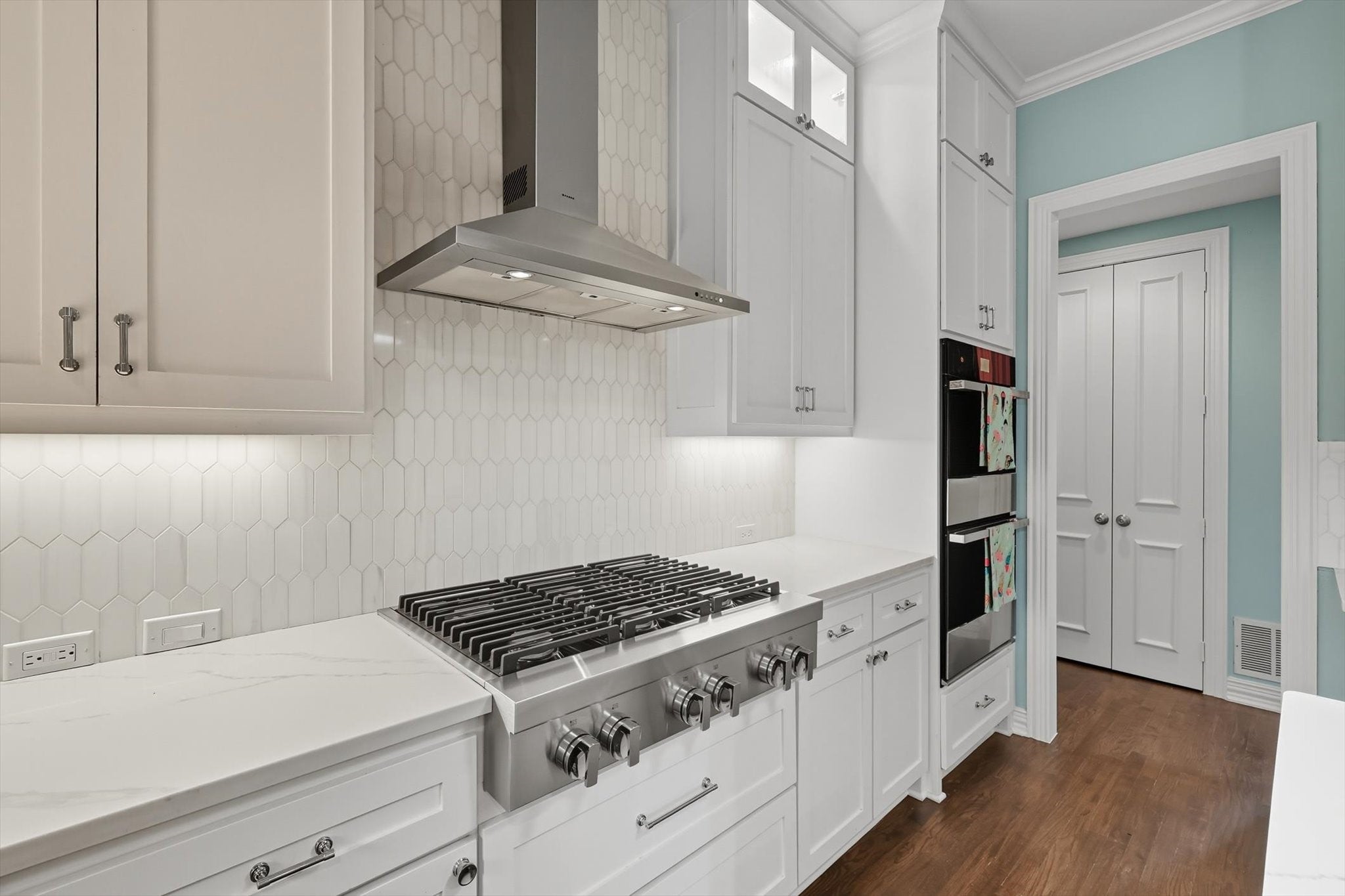 Flower Mound, Texas, 75028, United States, 4 Bedrooms Bedrooms, ,4 BathroomsBathrooms,Residential,Active,1951804