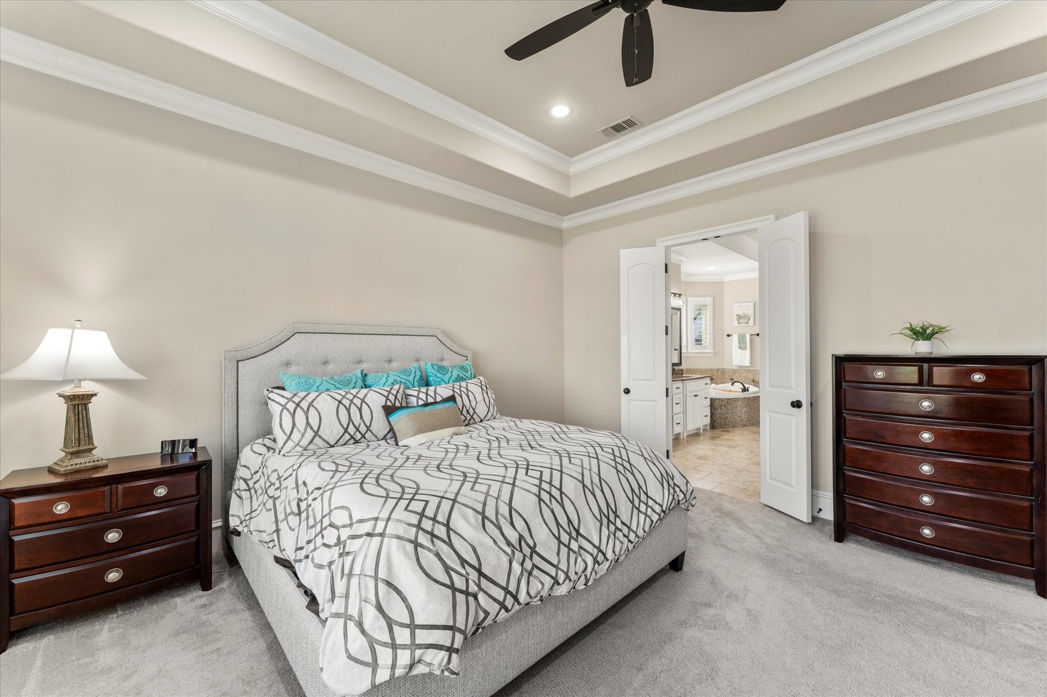 Prosper, Texas, 75078, United States, 5 Bedrooms Bedrooms, ,6 BathroomsBathrooms,Residential,Active,1972203