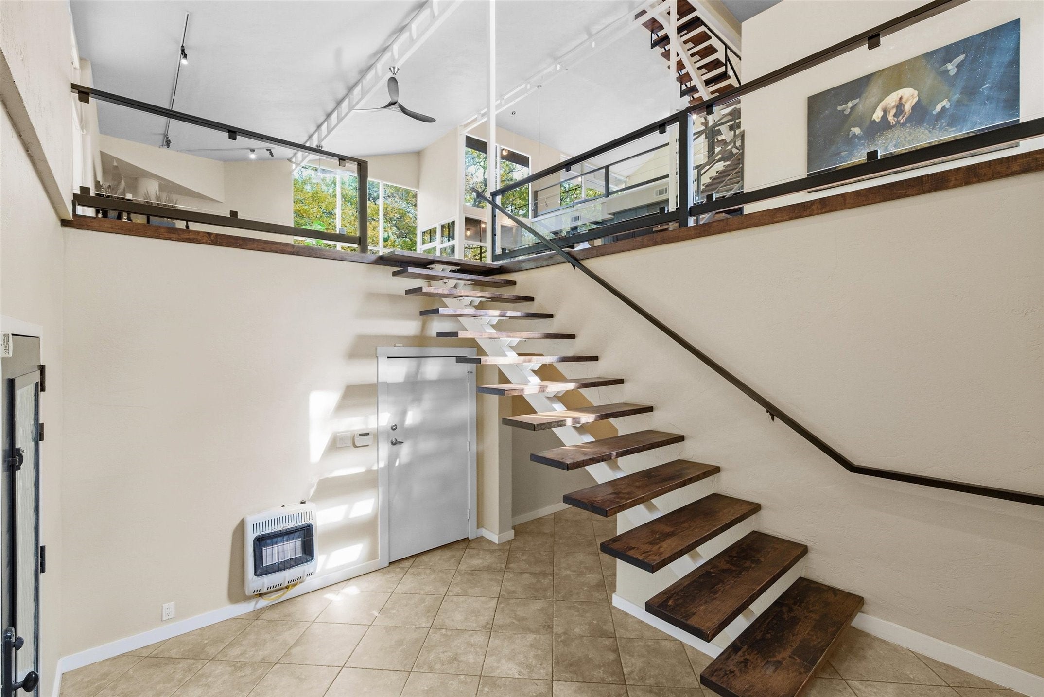 Terrell, Texas, 75160, United States, 3 Bedrooms Bedrooms, ,3 BathroomsBathrooms,Residential,Active,1995244