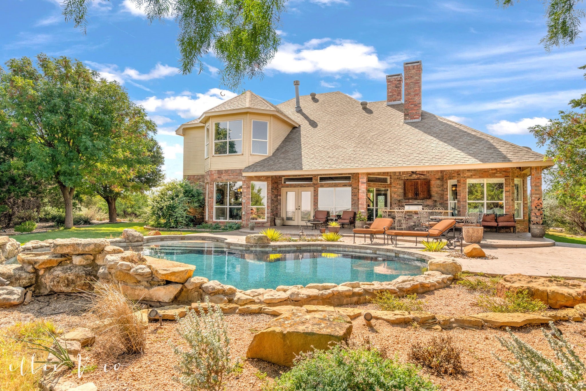 Abilene, Texas, 79606, United States, 3 Bedrooms Bedrooms, ,3 BathroomsBathrooms,Residential,Active,1968105