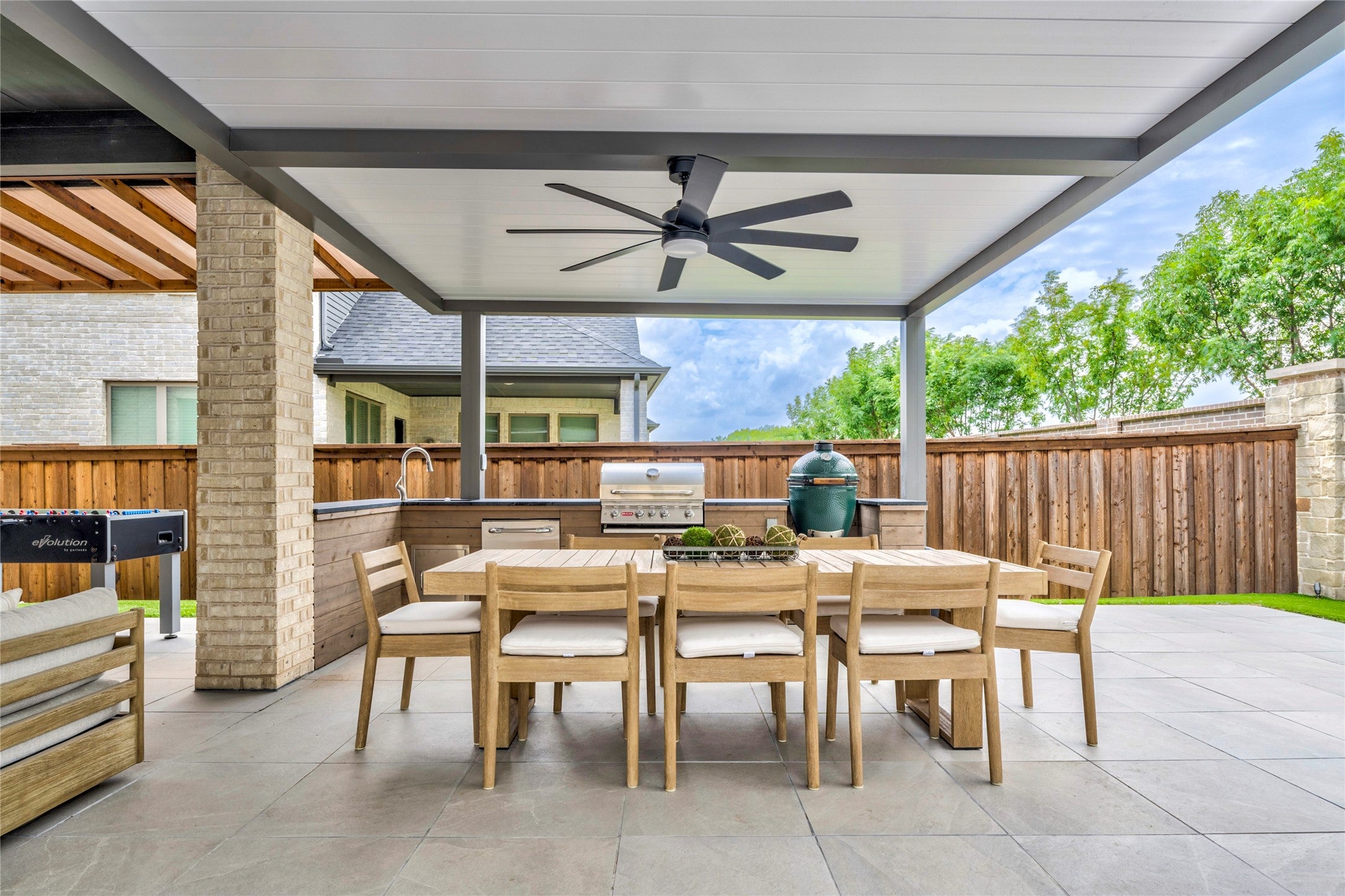 Allen, Texas, 75013, United States, ,5 BathroomsBathrooms,Residential,Active,1843824