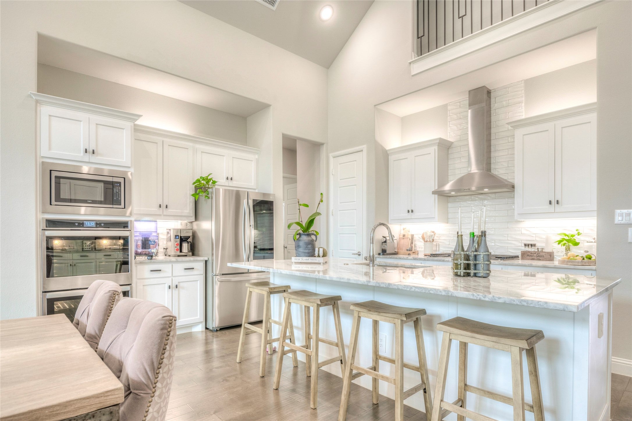 Allen, Texas, 75013, United States, ,5 BathroomsBathrooms,Residential,Active,1843824