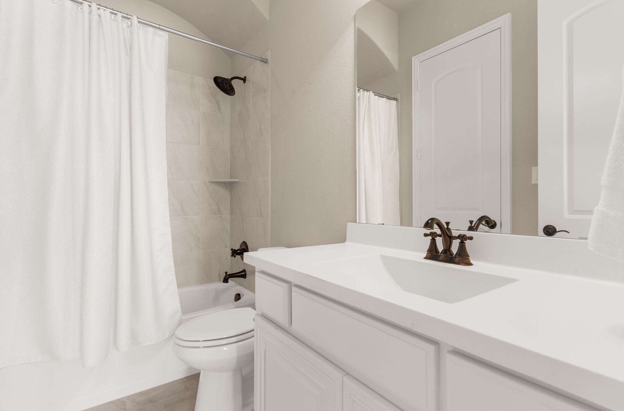 Allen, Texas, 75002, United States, 5 Bedrooms Bedrooms, ,6 BathroomsBathrooms,Residential,Active,1999269