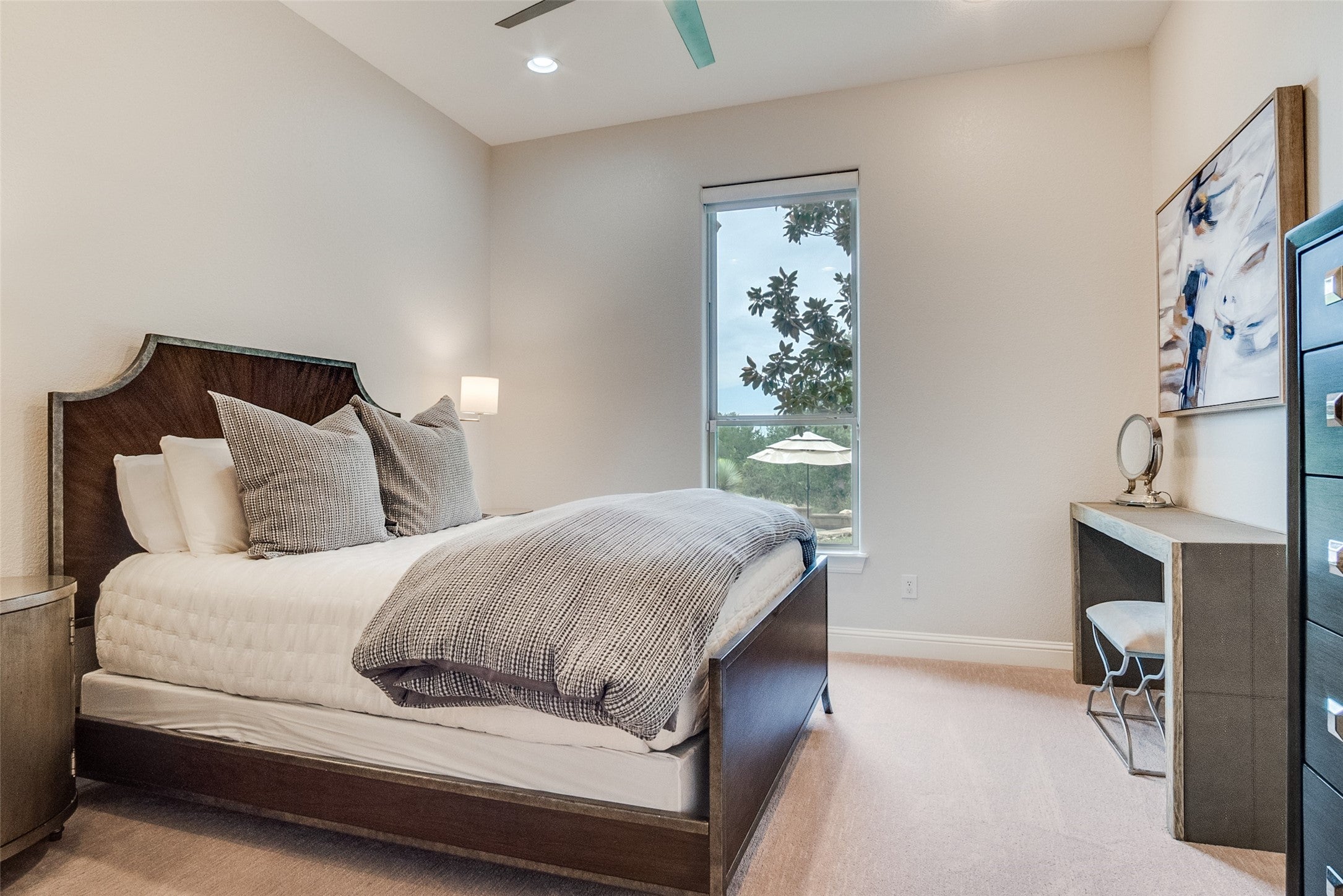 Graford, Texas, 76449, United States, 5 Bedrooms Bedrooms, ,4 BathroomsBathrooms,Residential,Active,1902943