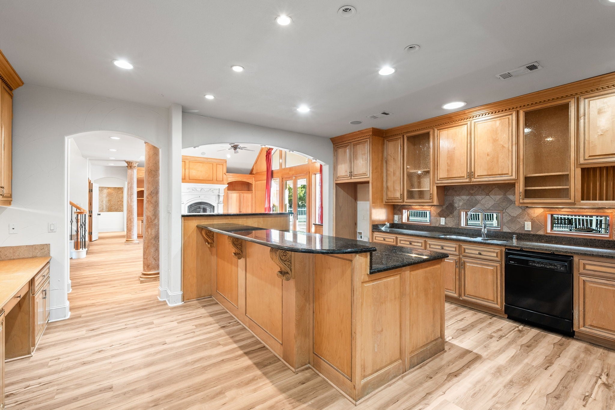 Melissa, Texas, 75454, United States, 3 Bedrooms Bedrooms, ,5 BathroomsBathrooms,Residential,Active,2010583