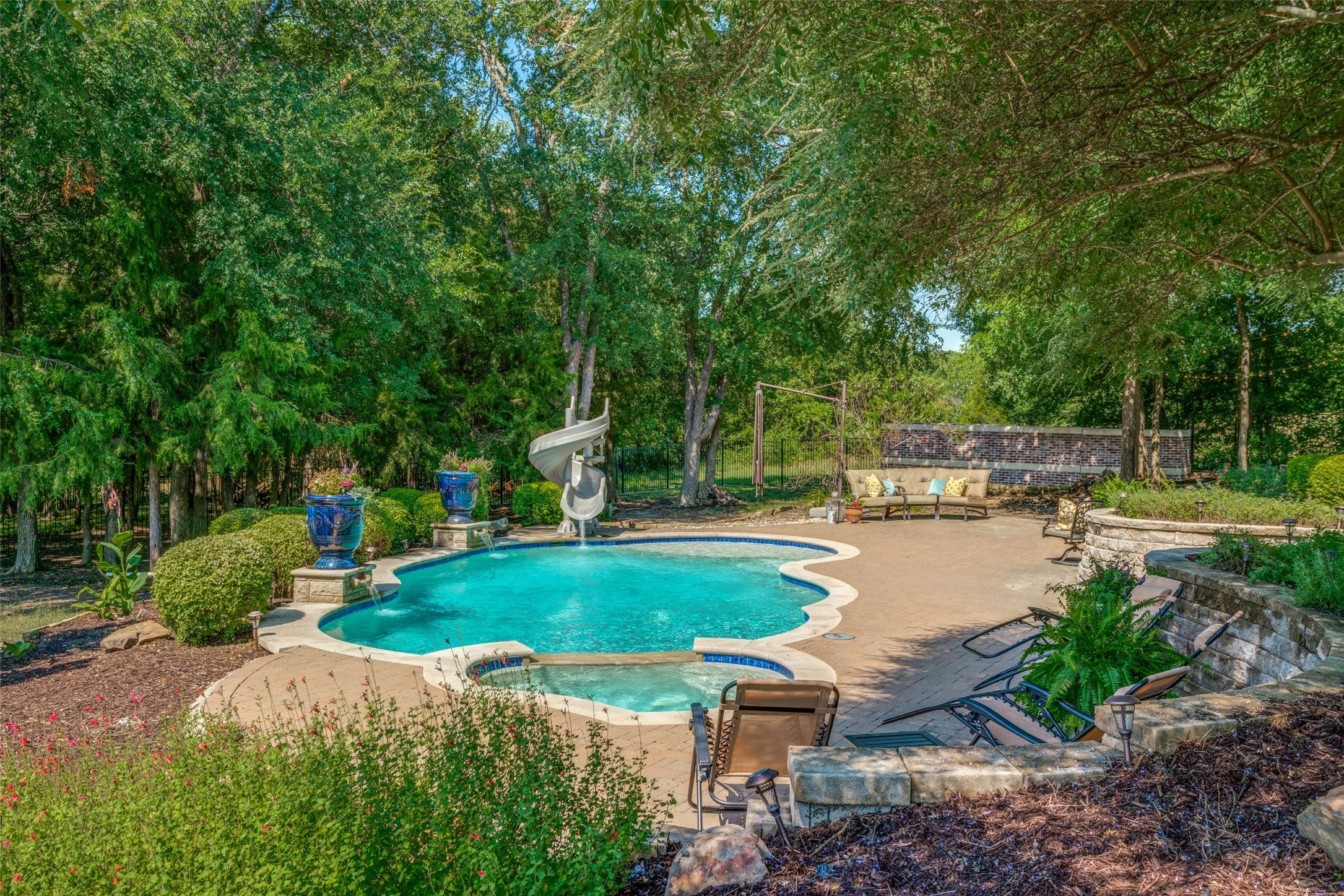 Mckinney, Texas, 75071, United States, 4 Bedrooms Bedrooms, ,5 BathroomsBathrooms,Residential,Active,1920255