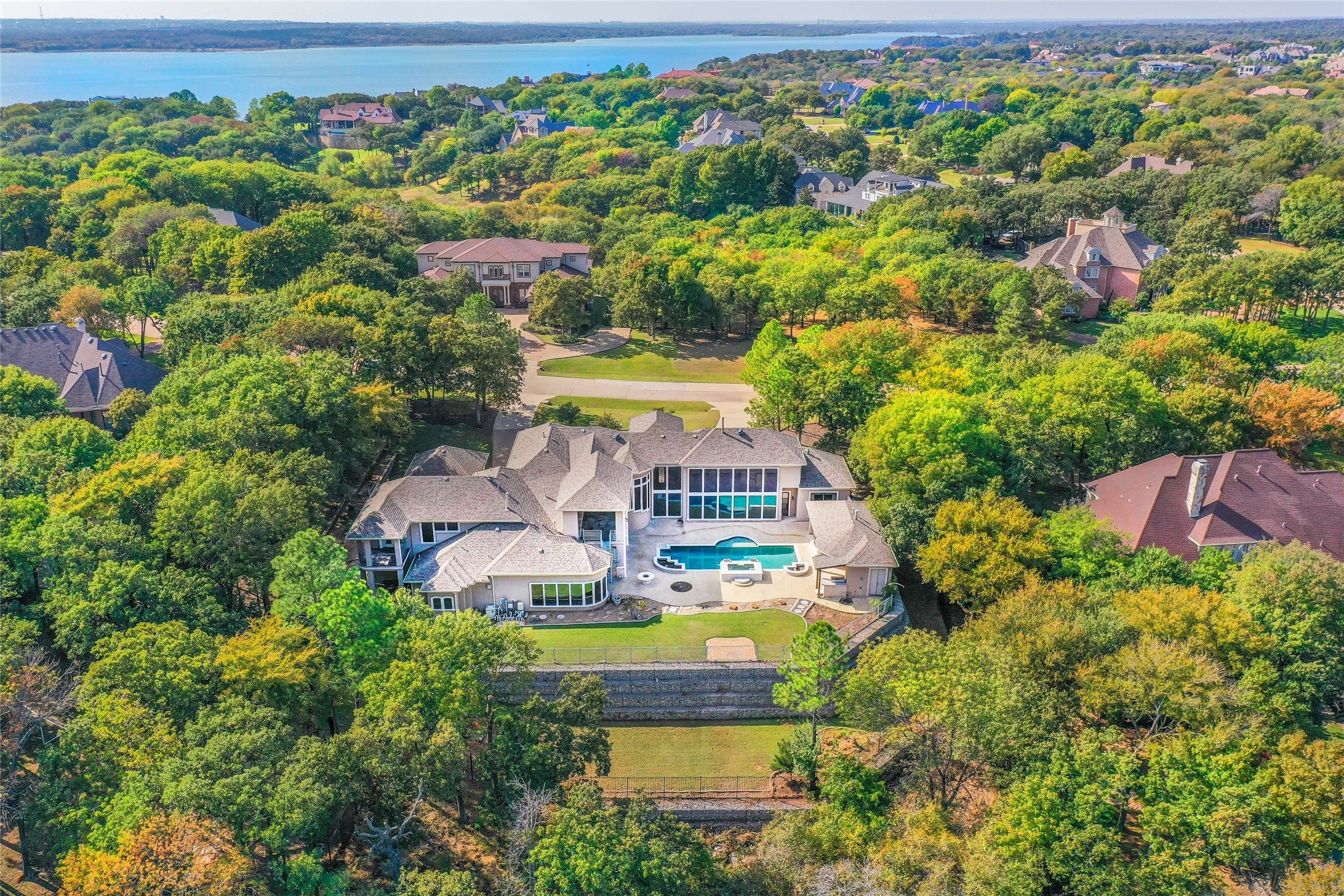 Flower Mound, Texas, 75022, United States, 4 Bedrooms Bedrooms, ,6 BathroomsBathrooms,Residential,Active,1972143