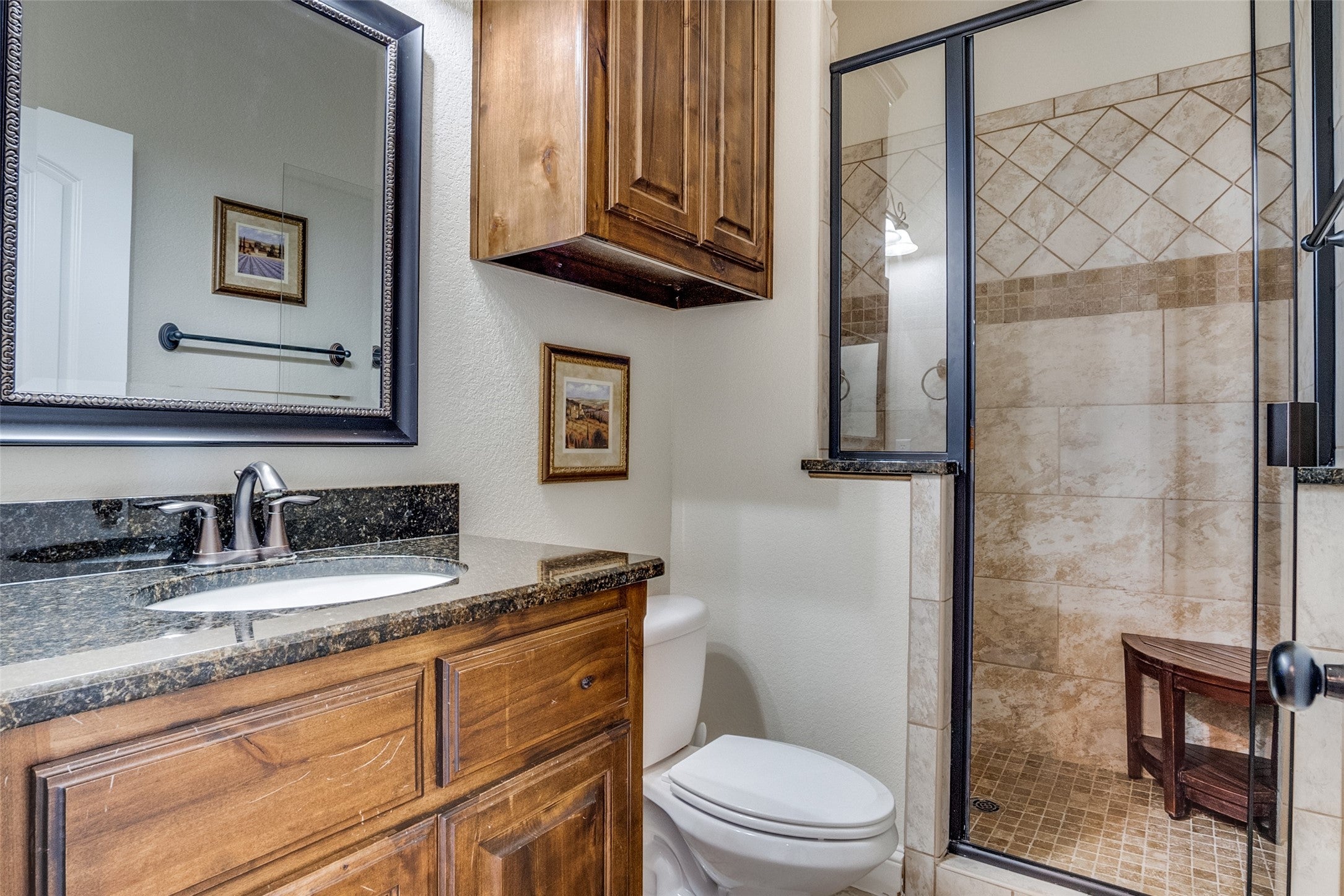 Graford, Texas, 76449, United States, 5 Bedrooms Bedrooms, ,4 BathroomsBathrooms,Residential,Active,1902943