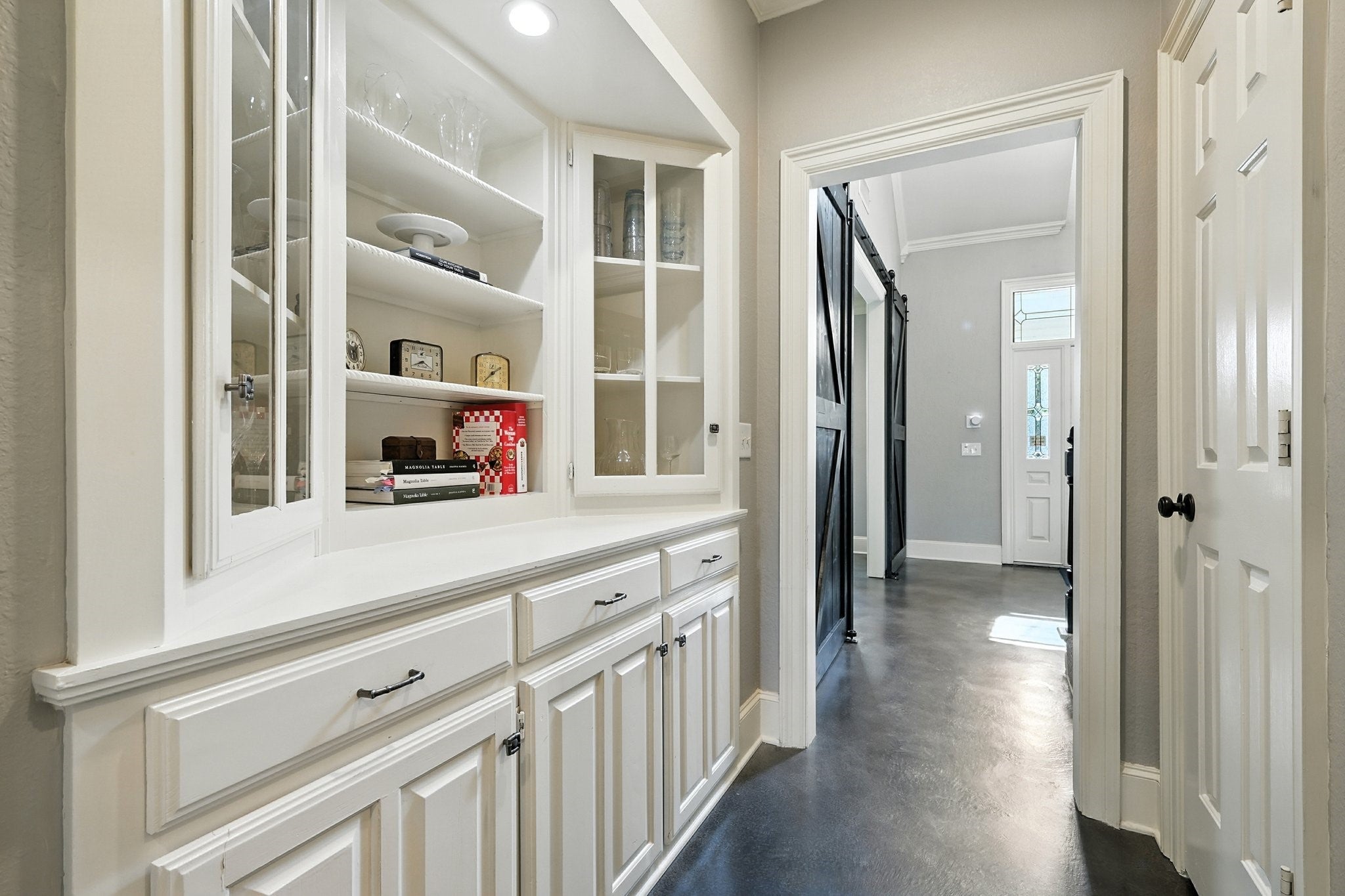 Flower Mound, Texas, 75022, United States, 5 Bedrooms Bedrooms, ,5 BathroomsBathrooms,Residential,Active,1941349