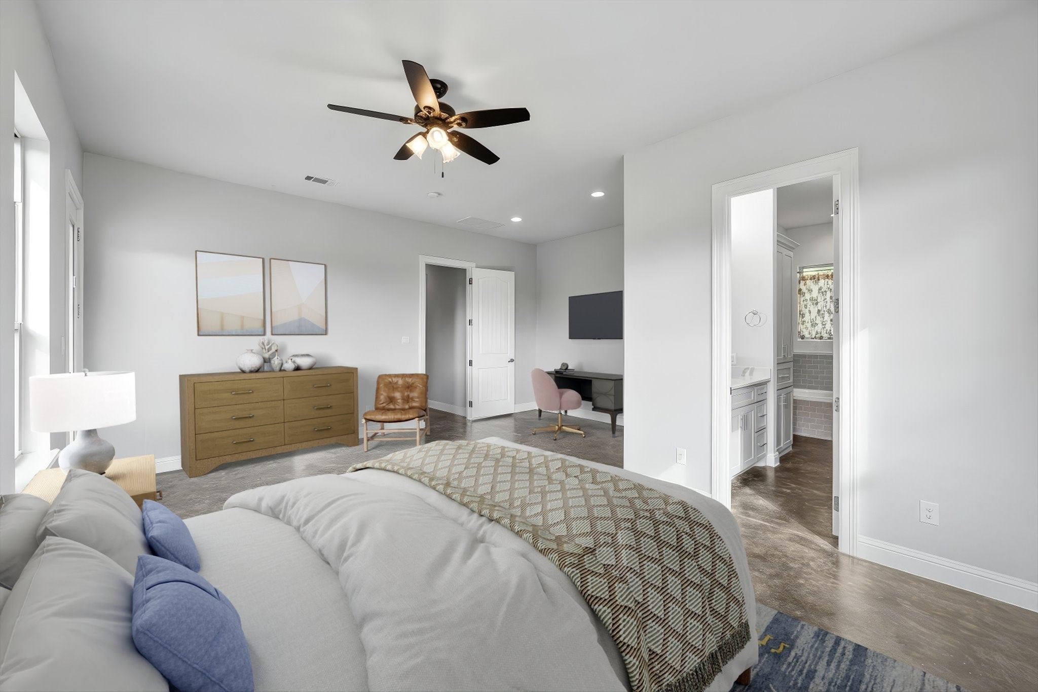 Mansfield, Texas, 76063, United States, 5 Bedrooms Bedrooms, ,6 BathroomsBathrooms,Residential,Contingent,1799362