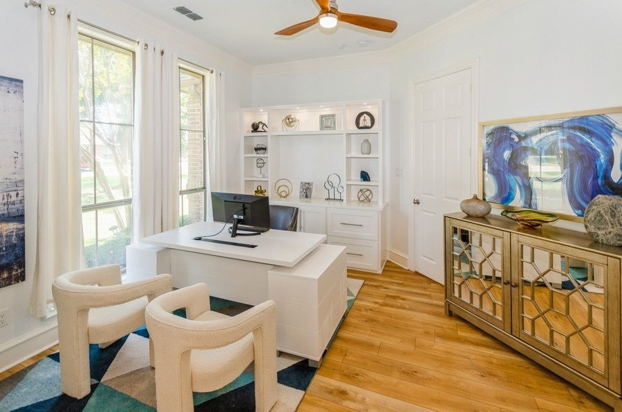 Rockwall, Texas, 75032, United States, 5 Bedrooms Bedrooms, ,4 BathroomsBathrooms,Residential,Active,1936444